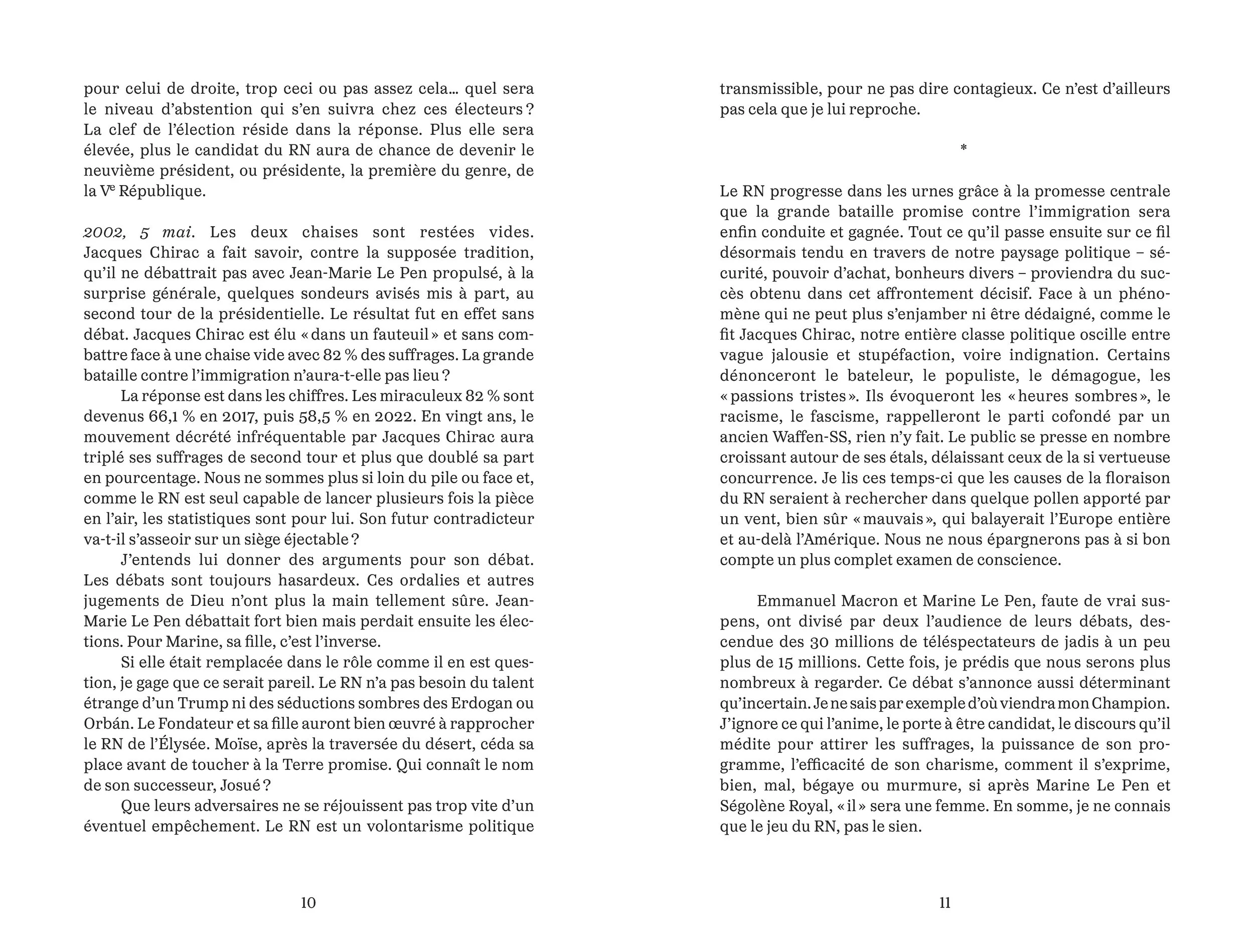 PDF-INT-menacefantôme_WICKERS copie_Page_4.jpg