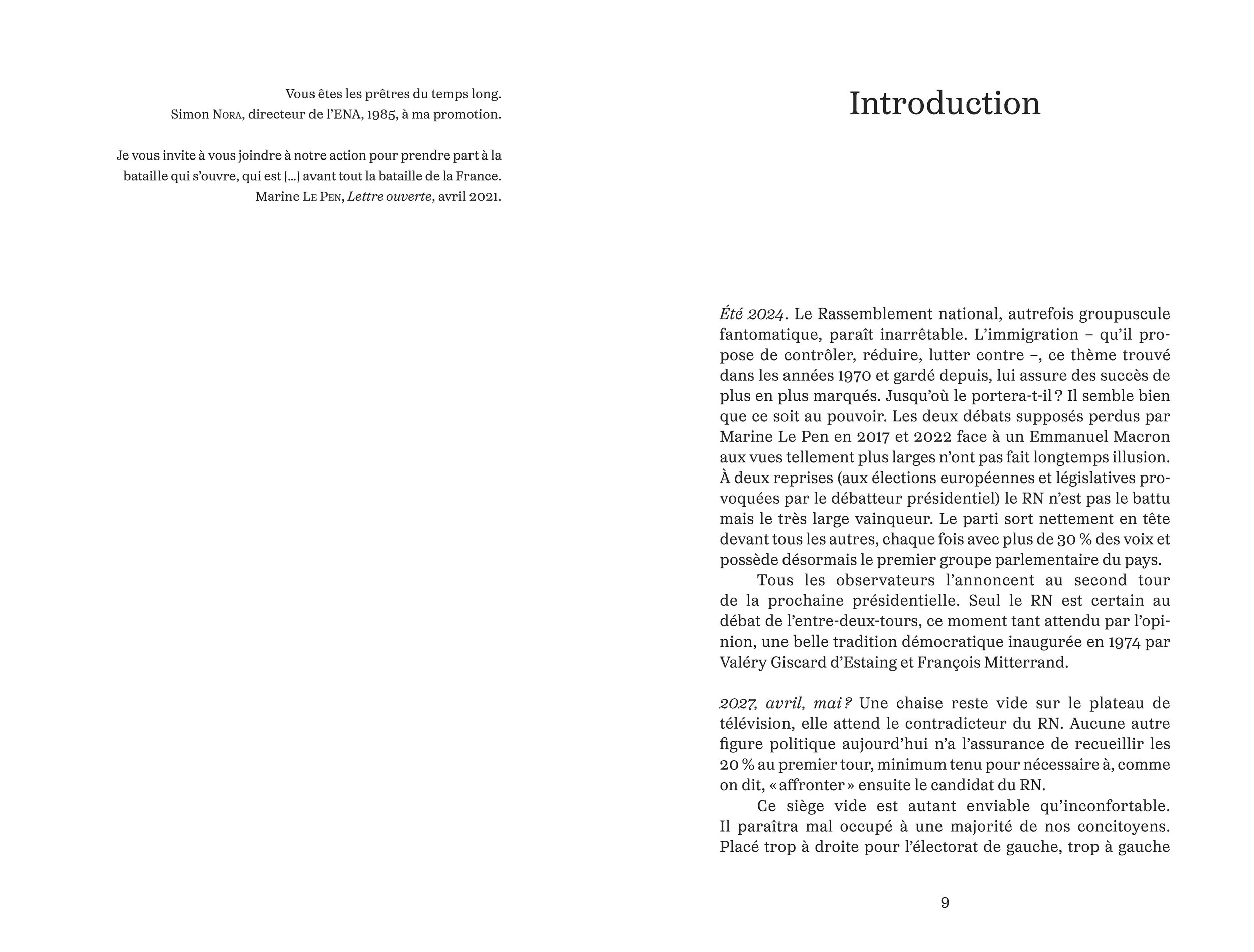 PDF-INT-menacefantôme_WICKERS copie_Page_3.jpg