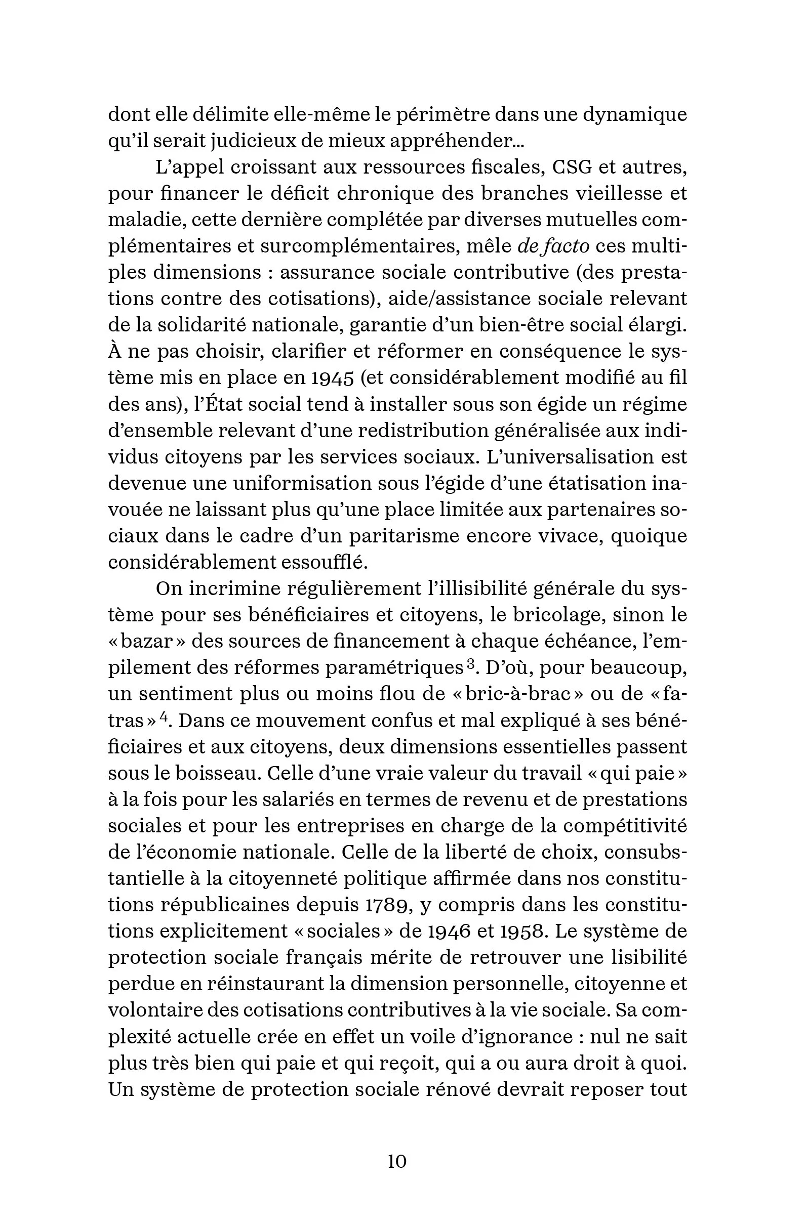 MAQUETTE_EMPREINTES_135 x 205_FELIX TORRES_016.jpg