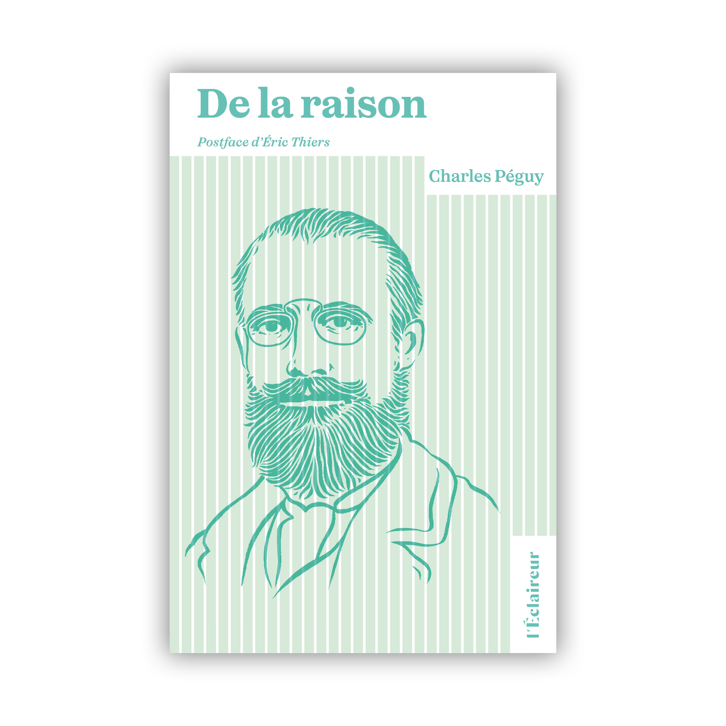 041_COUVERTURES_SITE_DE LA RAISON.png