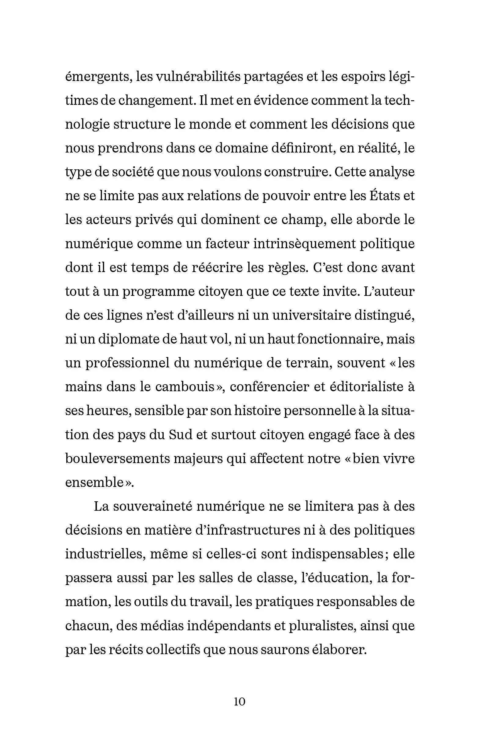 PAGES_SITE_CHERKAOUI4.jpg
