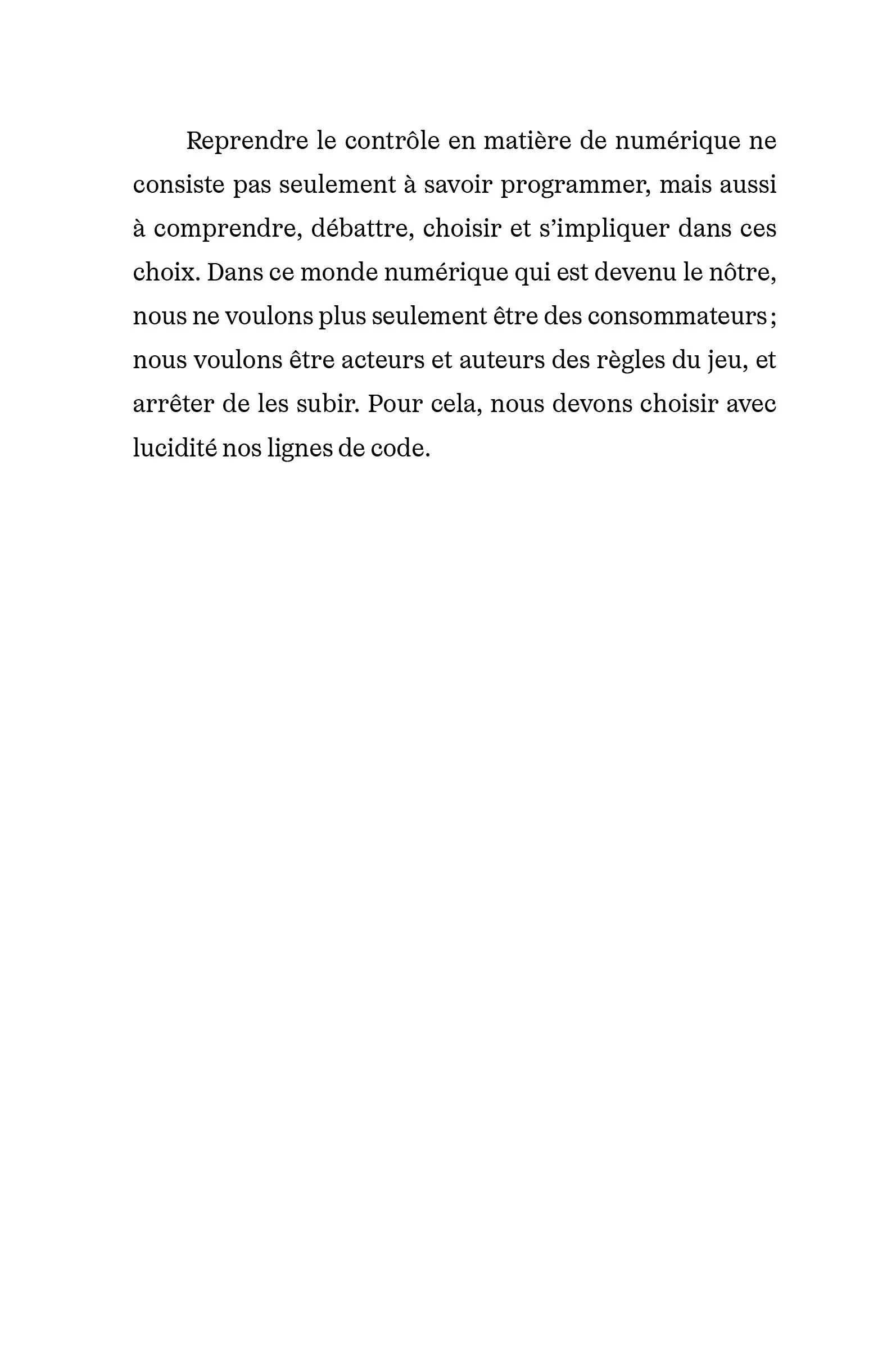 PAGES_SITE_CHERKAOUI5.jpg