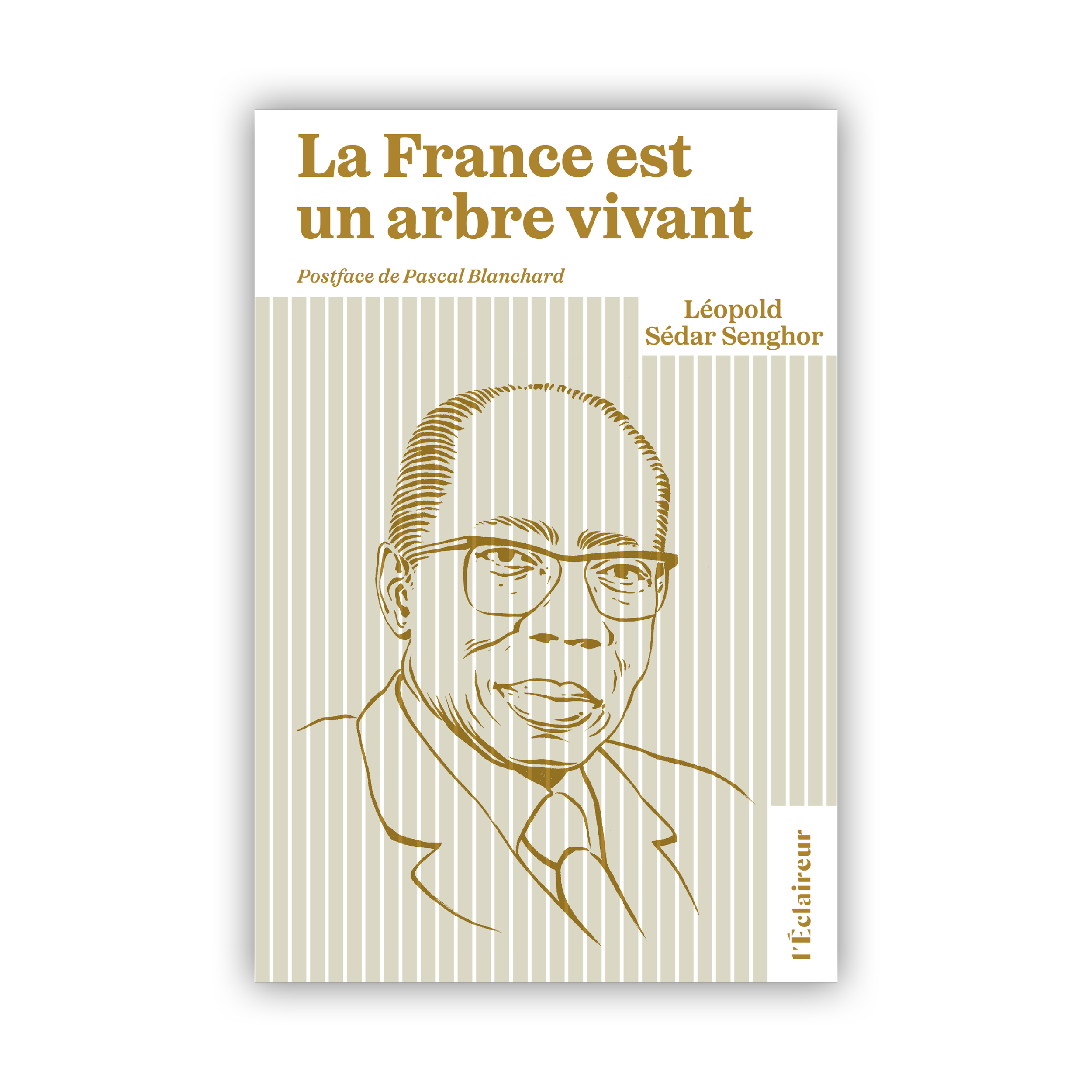 040_COUVERTURES_SITE_LA FRANCE EST UN ARBRE VIVANT.png