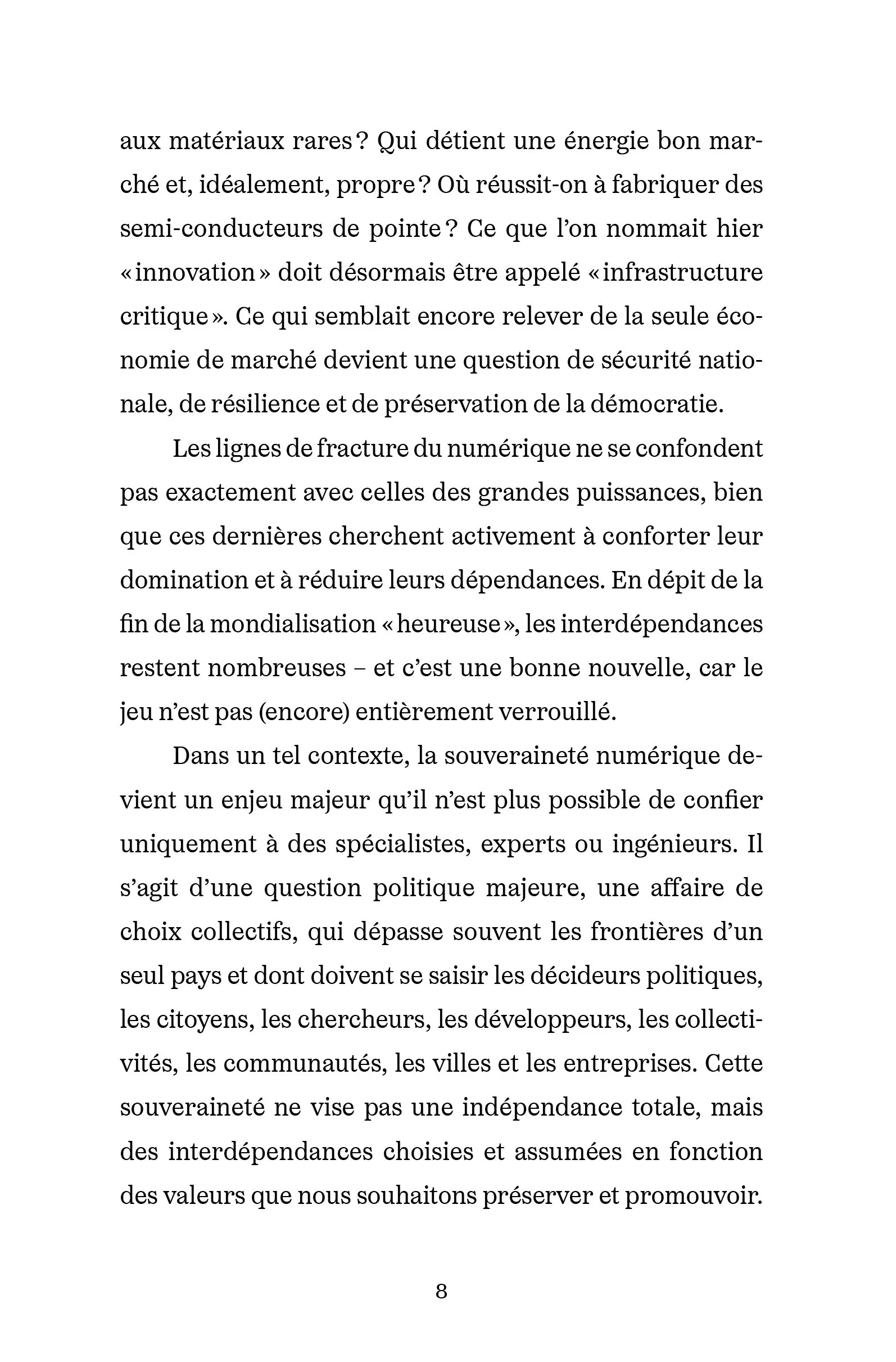 PAGES_SITE_CHERKAOUI2.jpg