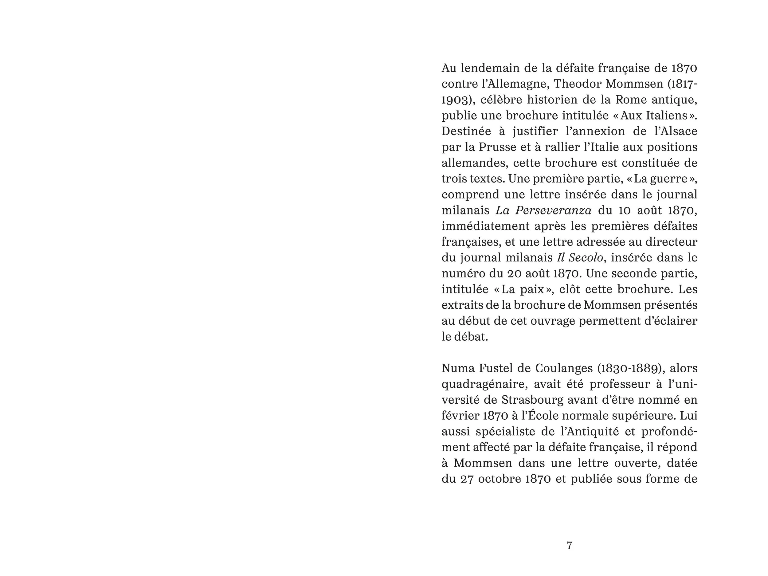 PDF-INTERIEUR copie_Page_3.jpg