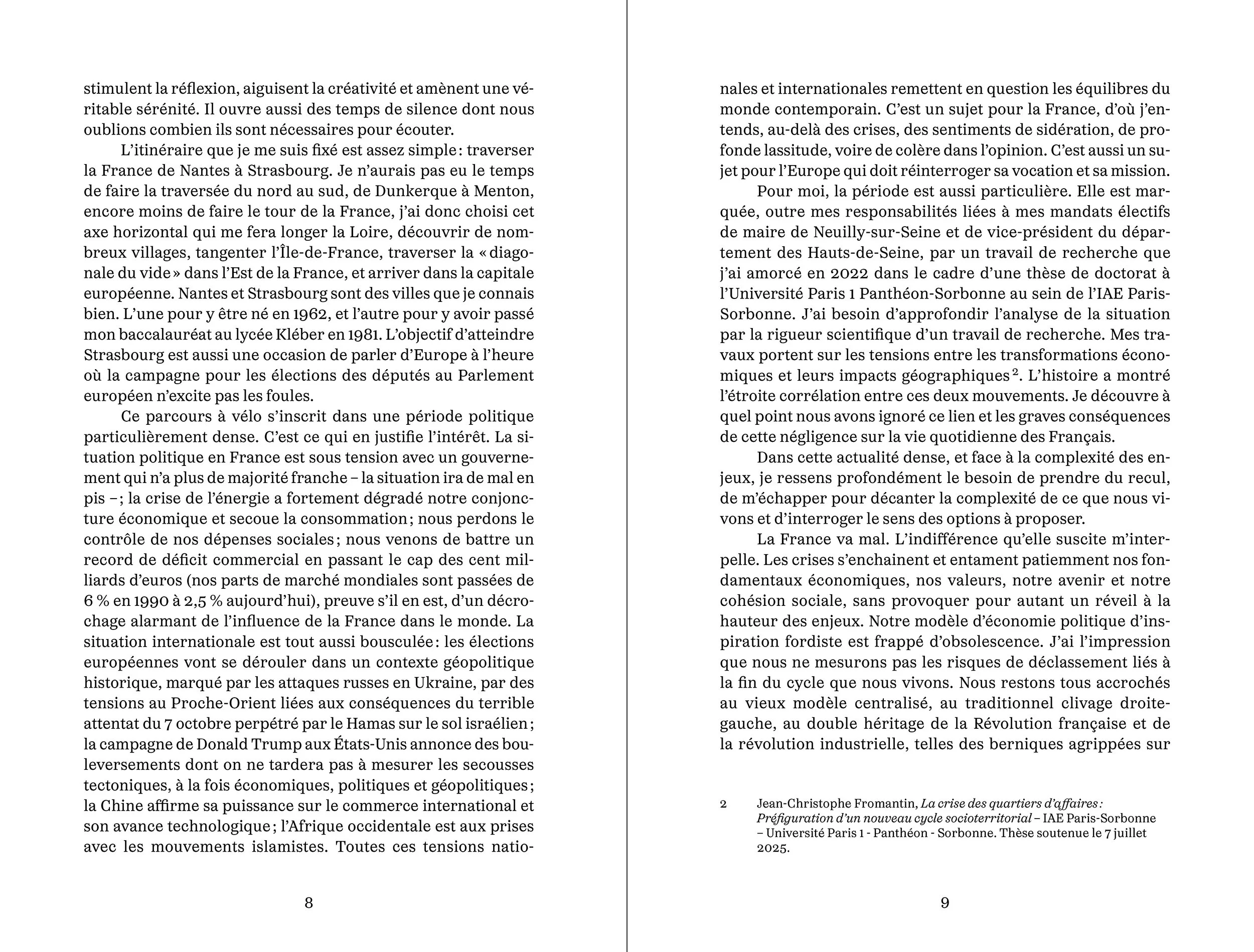 PAGES_SITE_FROMANTIN_Page_4.jpg