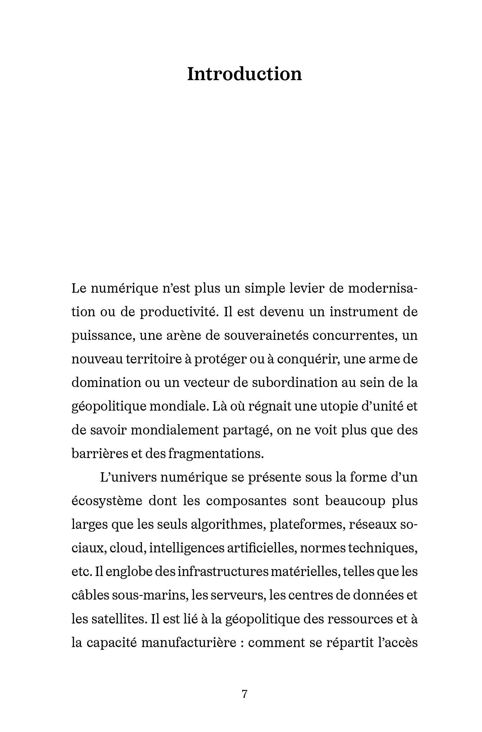 PAGES_SITE_CHERKAOUI.jpg