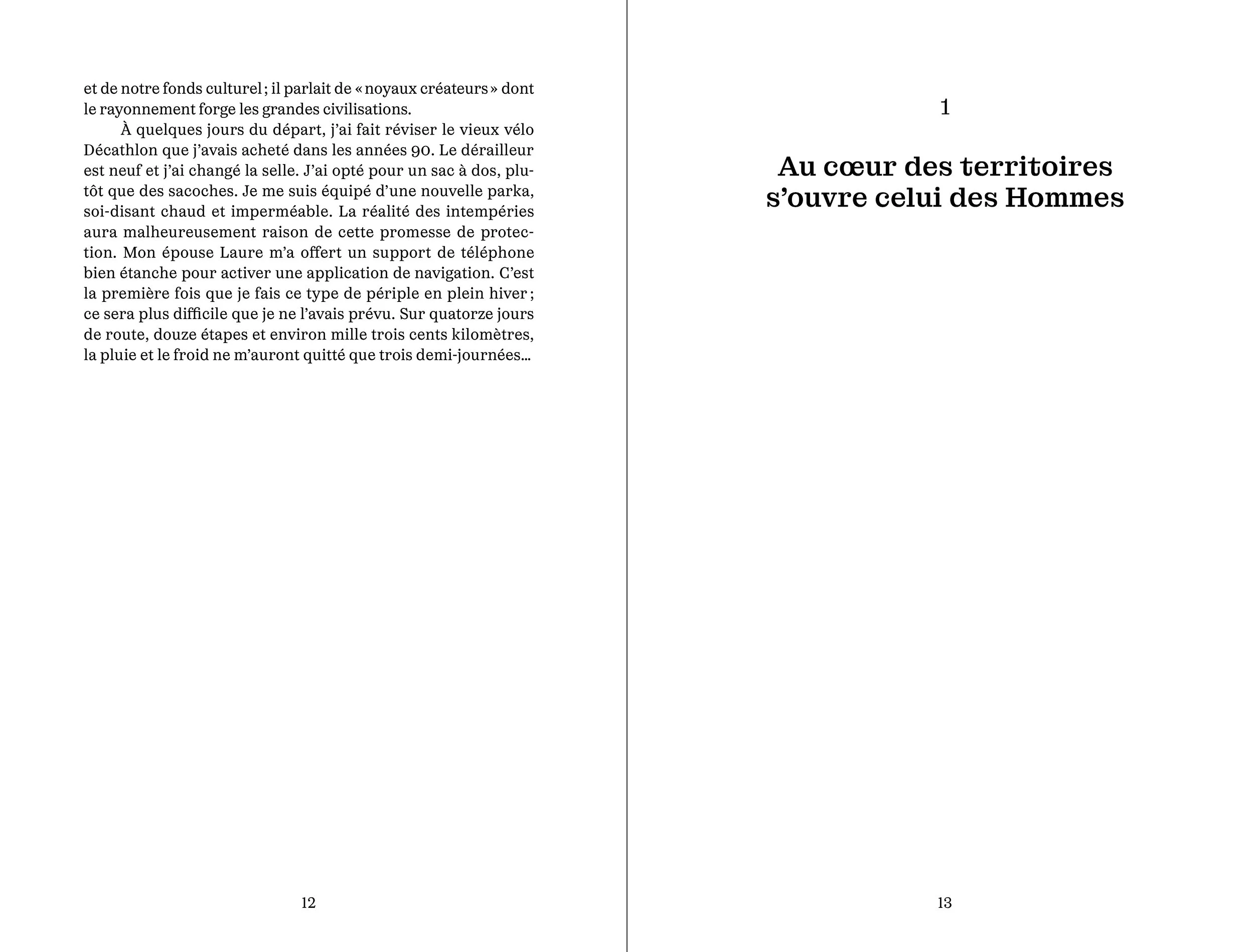 PAGES_SITE_FROMANTIN_Page_6.jpg