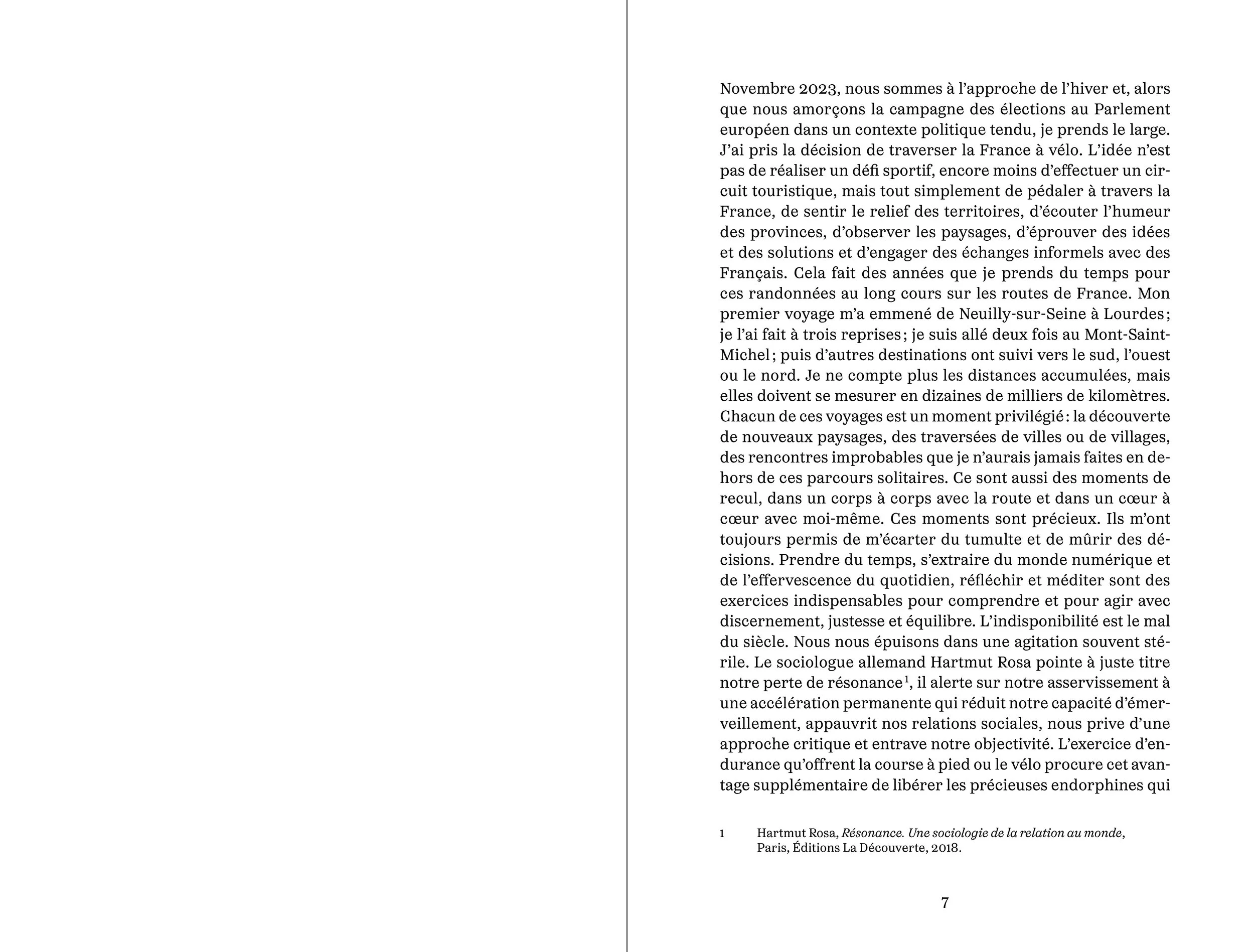 PAGES_SITE_FROMANTIN_Page_3.jpg
