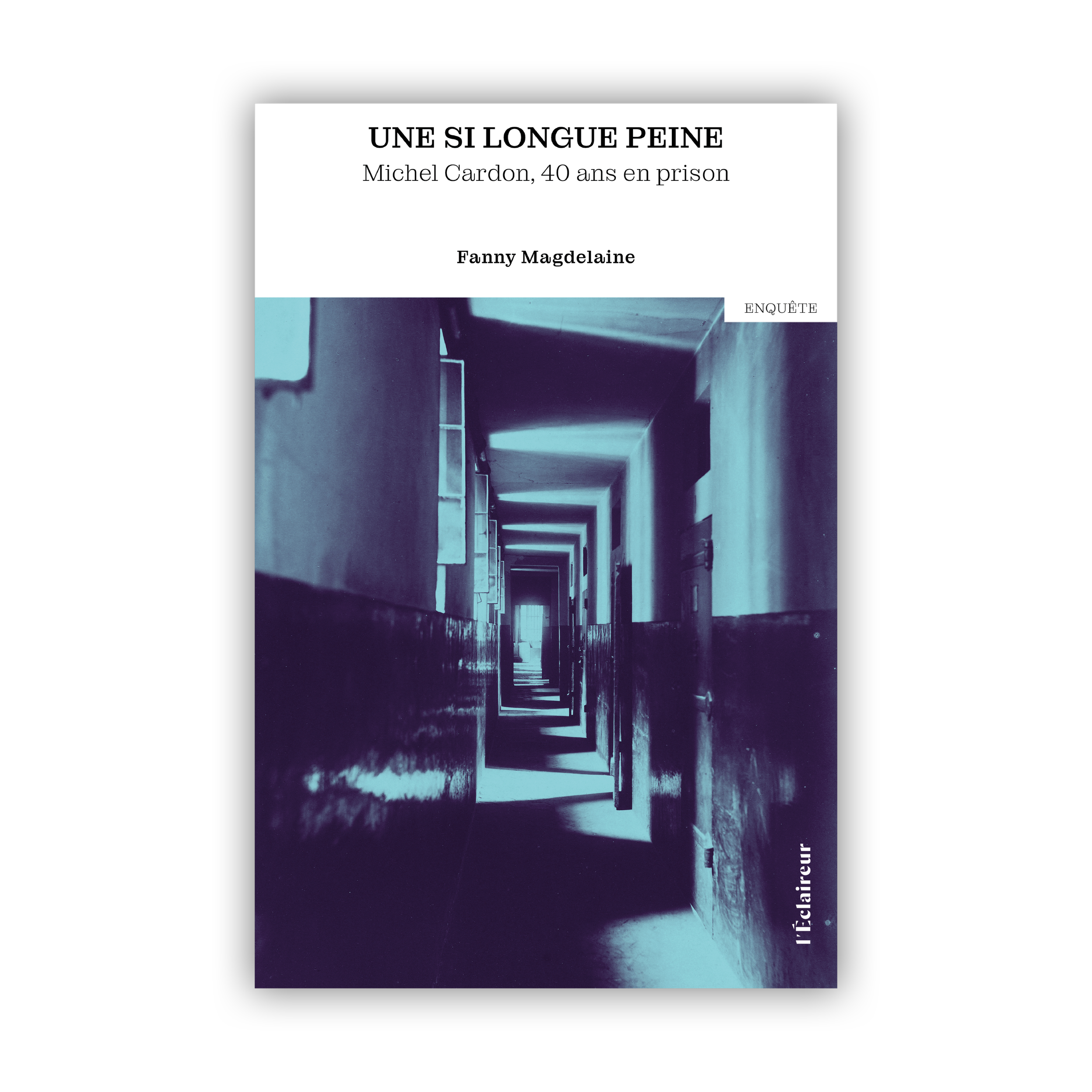 039_COUVERTURES_SITE_UNE SI LONGUE PEINE.png