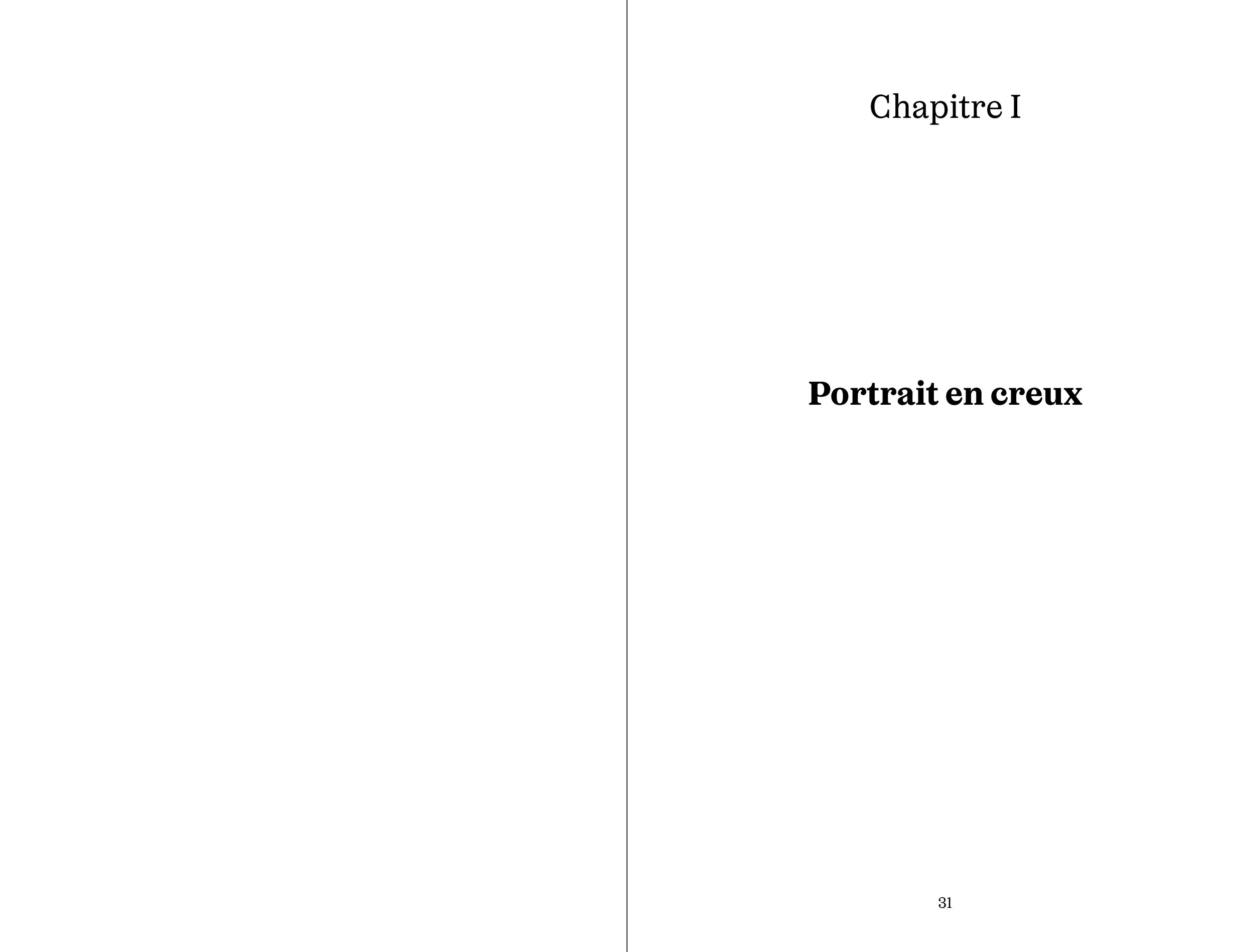 MAQUETTE_PONCELET_05_SG copie_Page_1.jpg