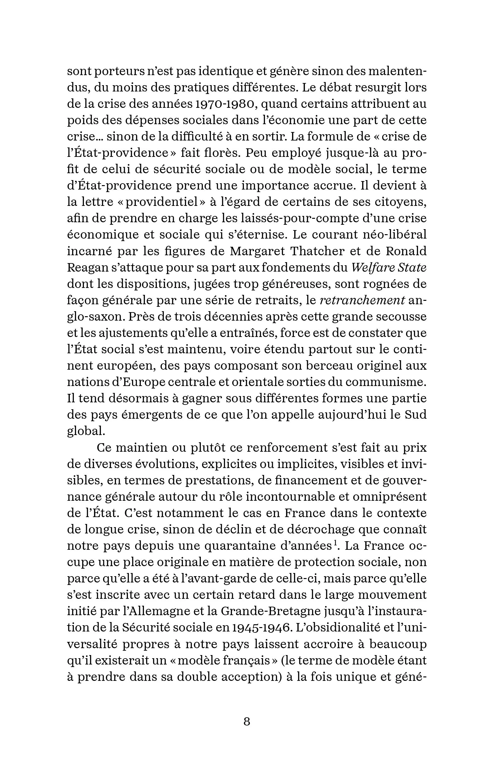 MAQUETTE_EMPREINTES_135 x 205_FELIX TORRES_014.jpg