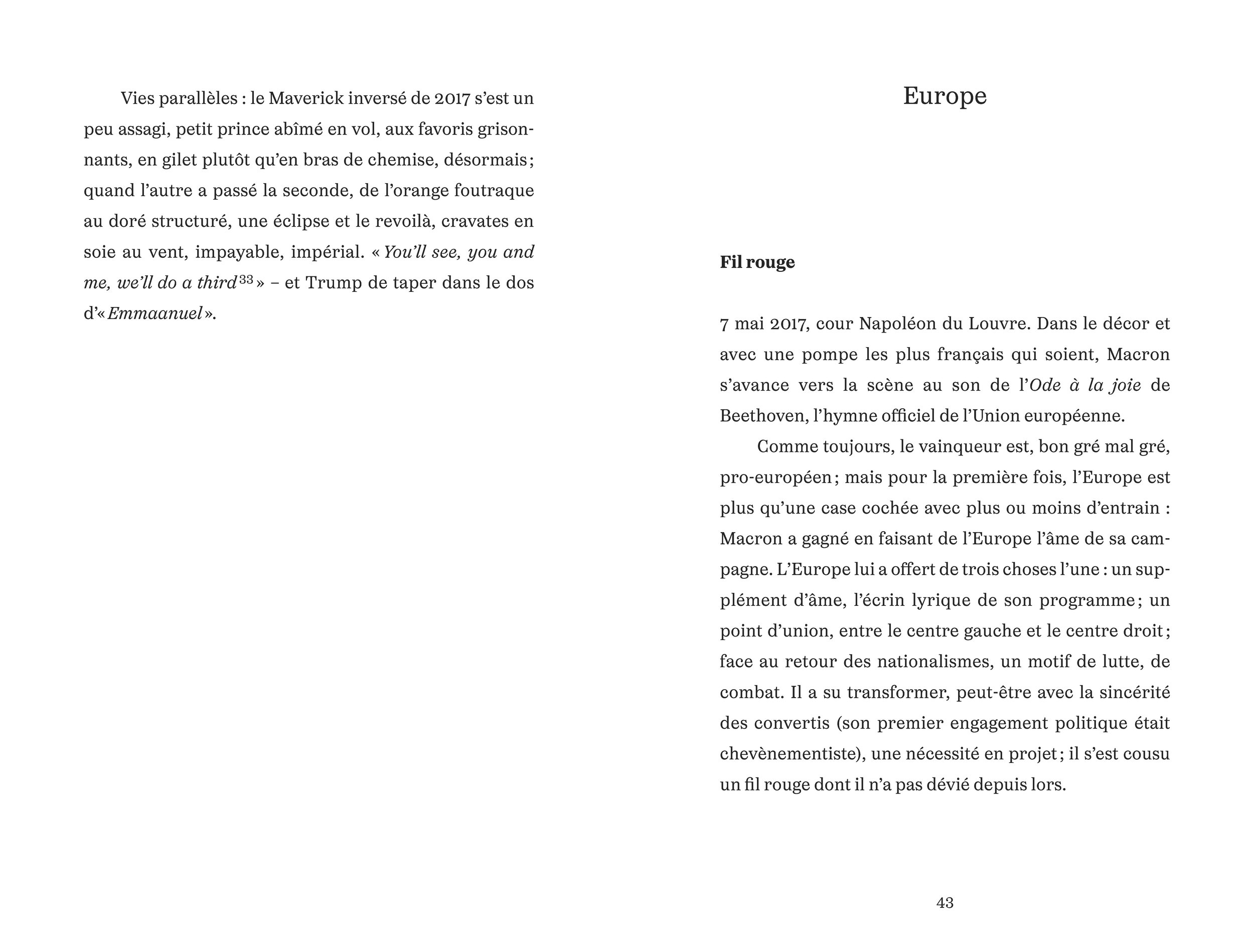 MAQUETTE_ESSAIS_135 x 205_LOUIS DE MENTHON_V05 copie_Page_5.jpg