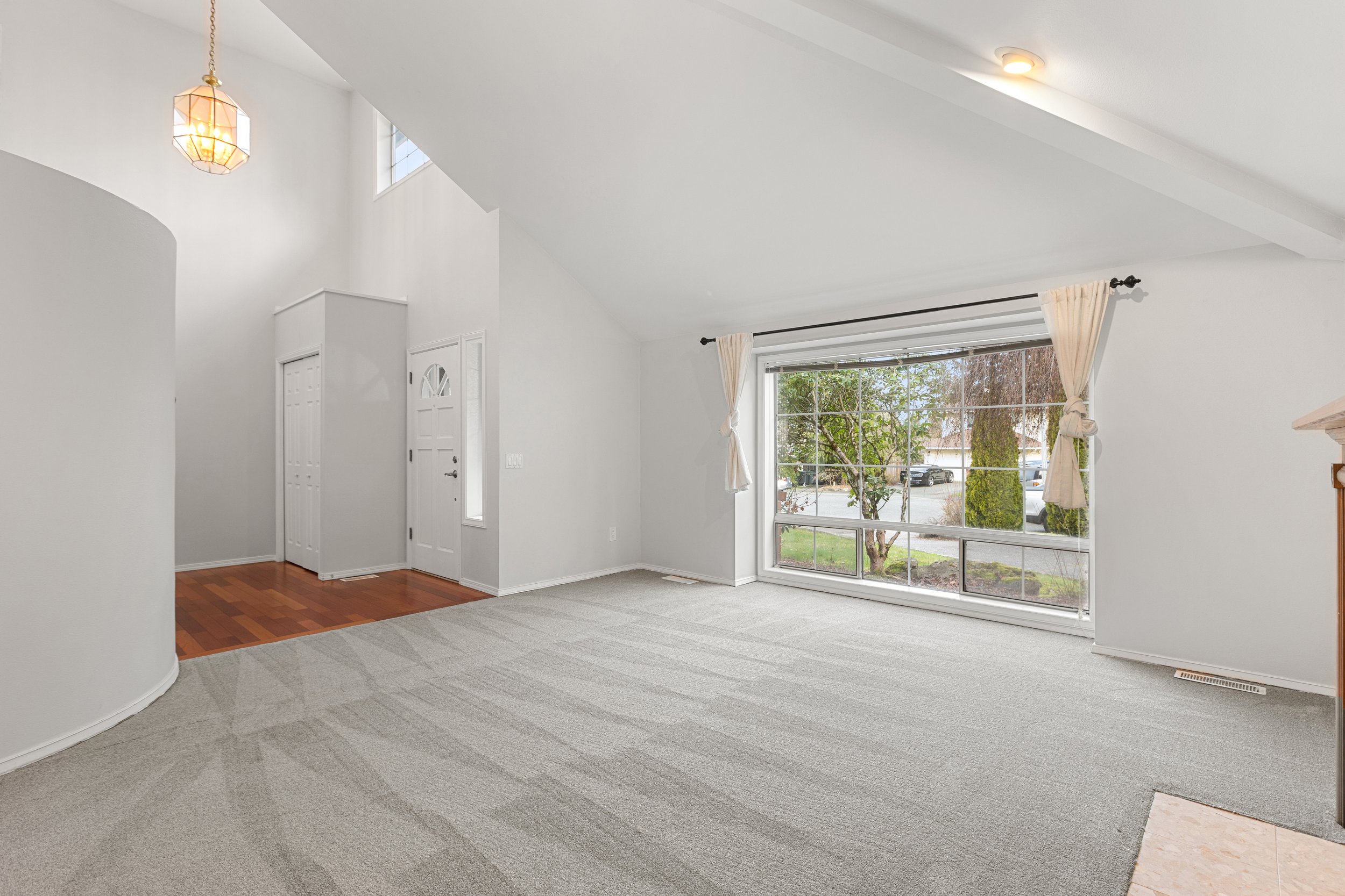 vital homes, edmonds, 9904 242nd Pl SW, Edmonds, WA 98020