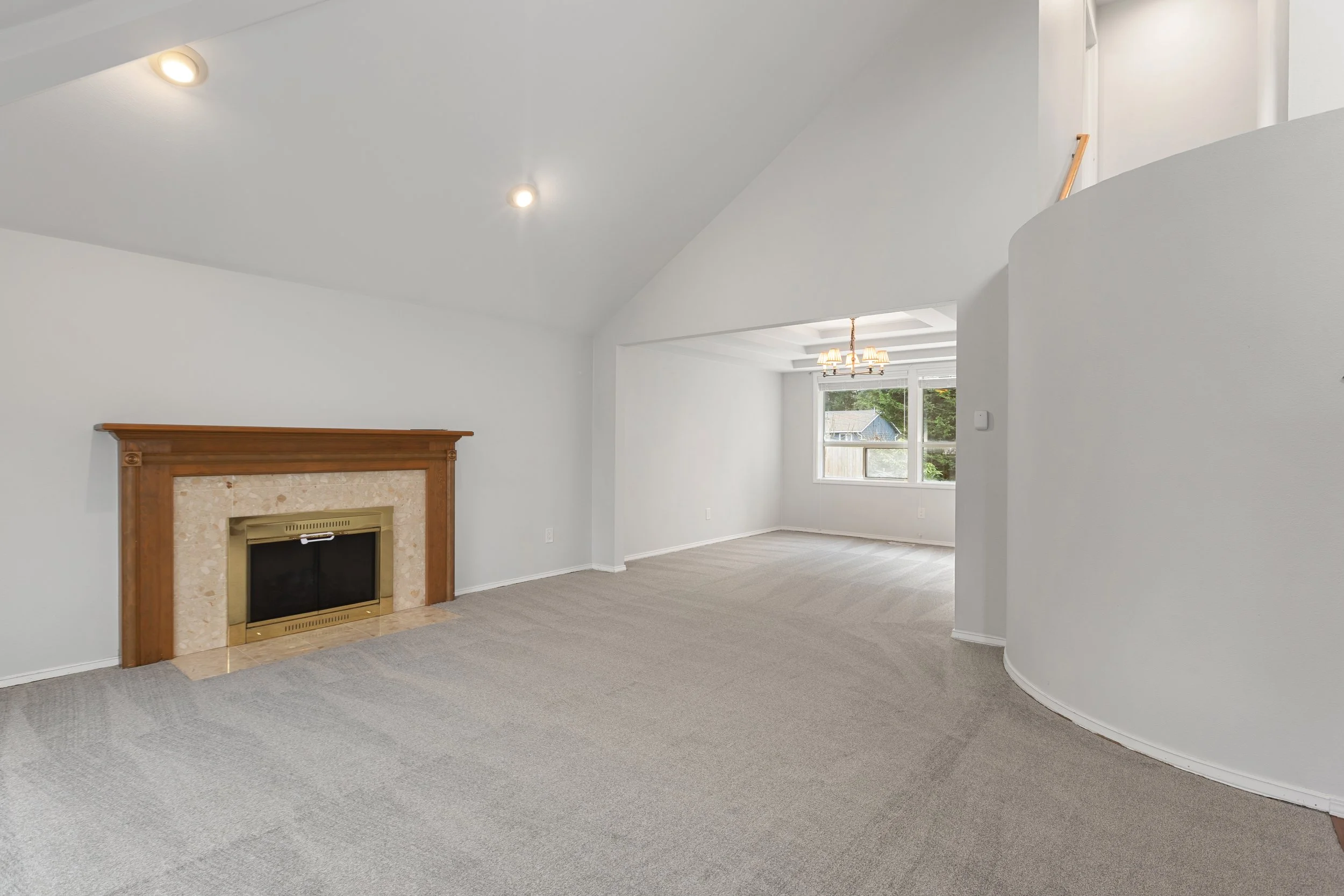 vital homes, edmonds, 9904 242nd Pl SW, Edmonds, WA 98020