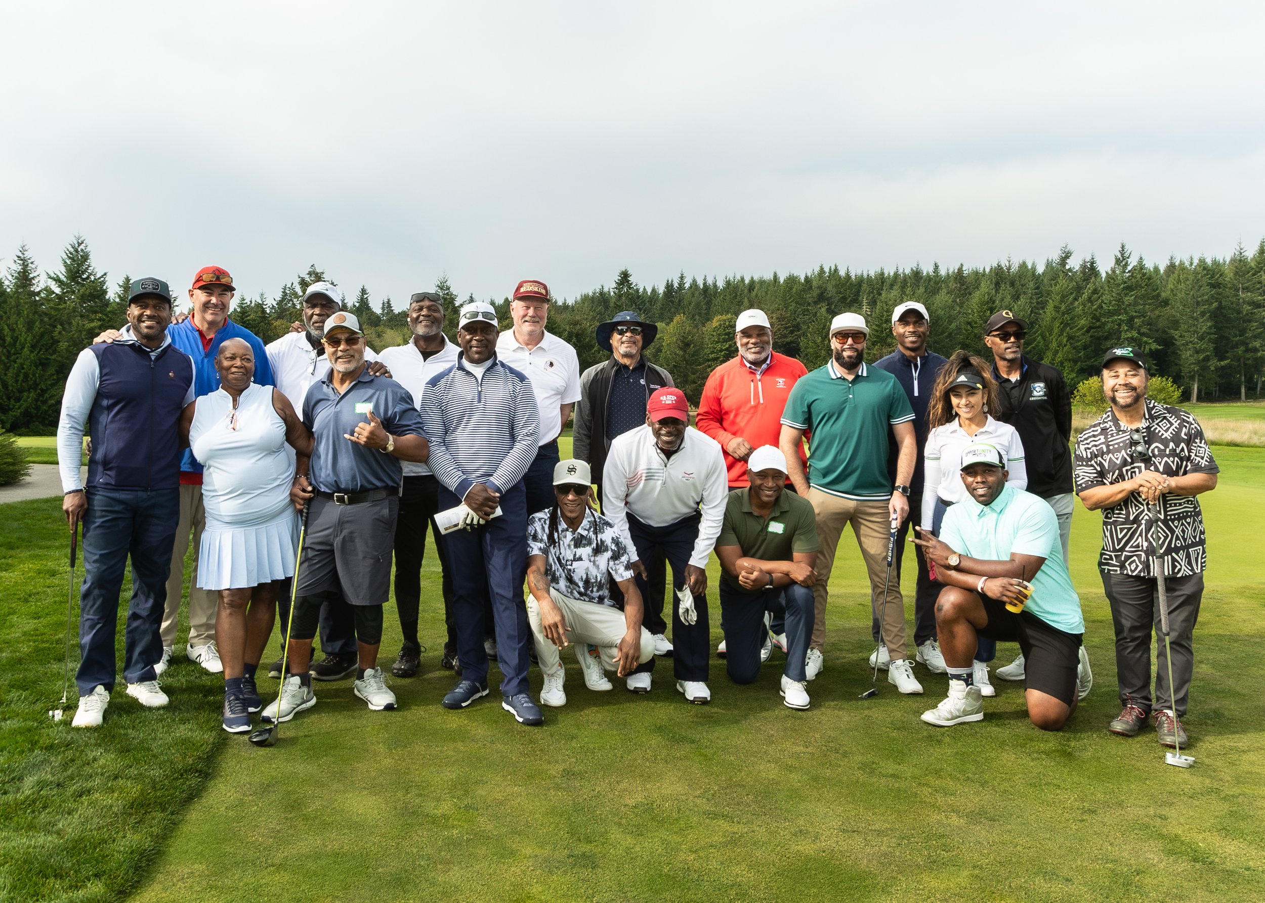 mitz-project-celebrity-golf-tournament-kingston-wa-2026-48.jpg