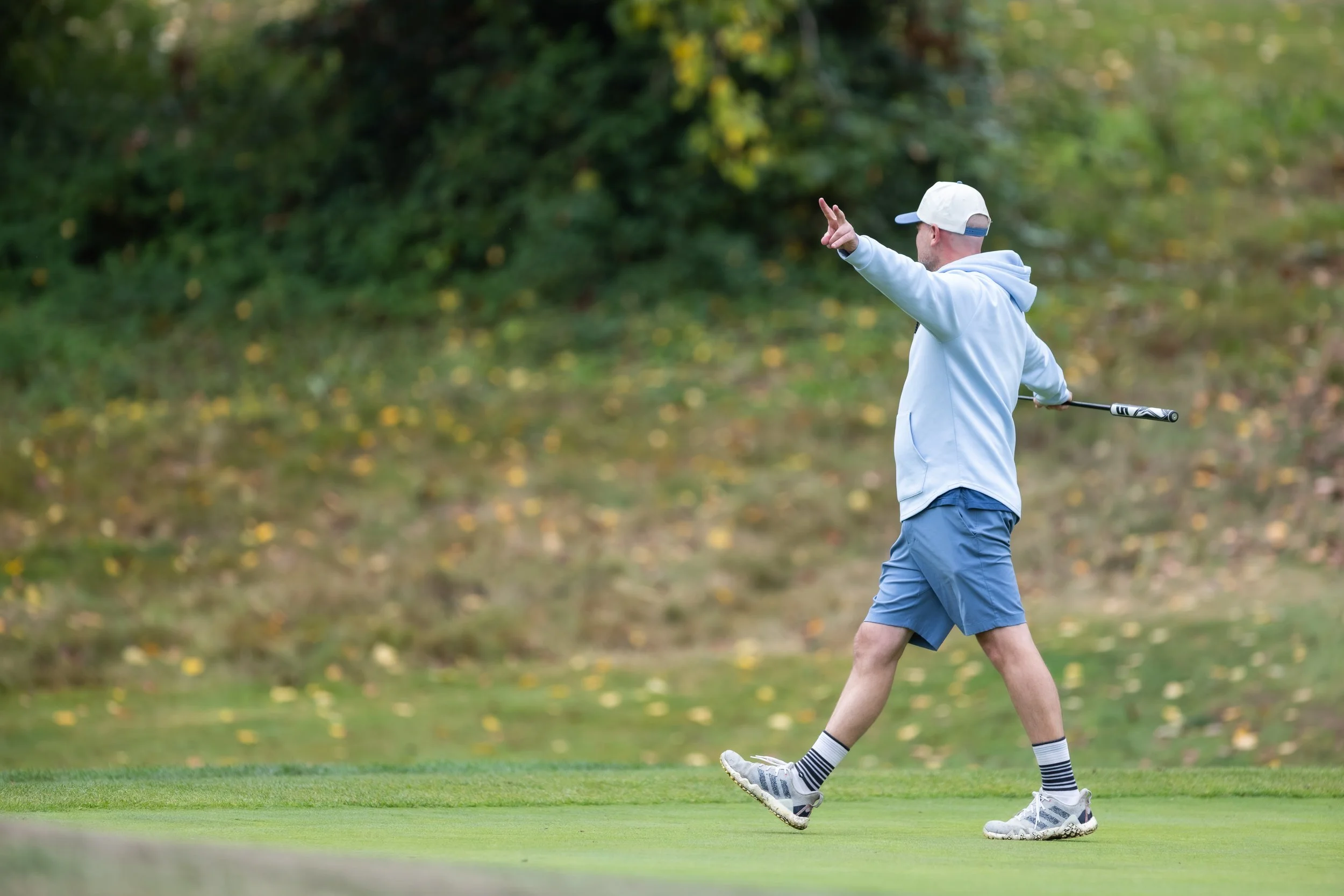 beer-league-golf-tournament-legion-memorial-golf-course-everett-wa-2026-90.jpg