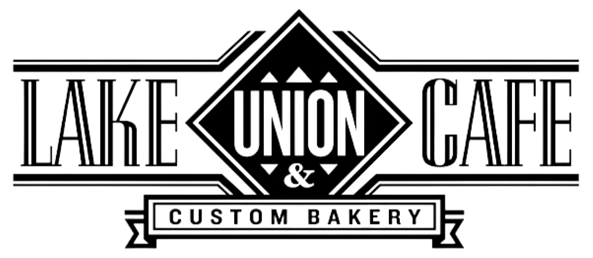 lake union cafe, weddings and events, full service event venue, catering and custom bakery, florist, eastlake, 1920s, vanishing seattle