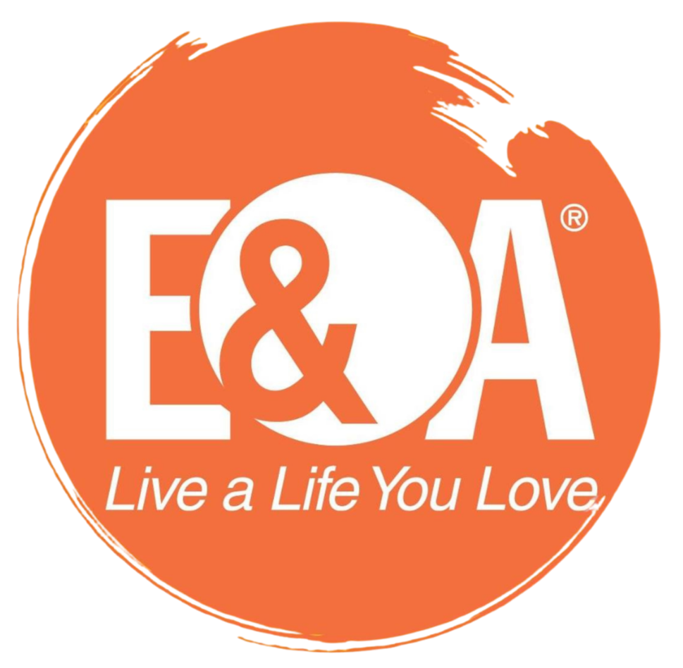 events and adventures, e&A, singles activities club, dating club, mark owen