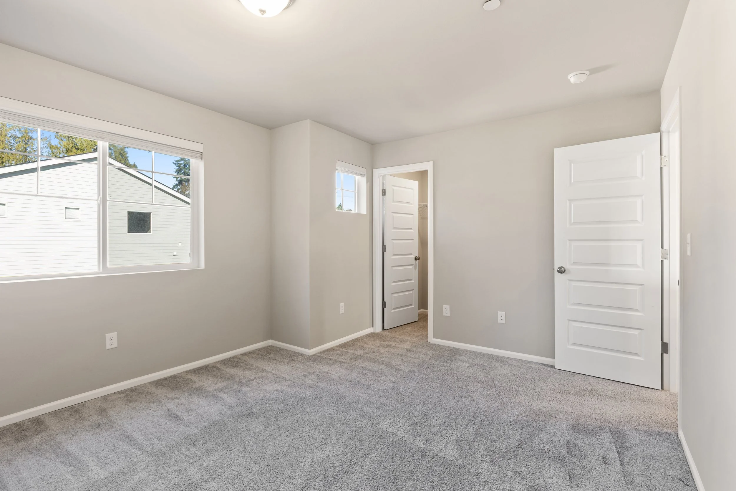 vital homes, marysville