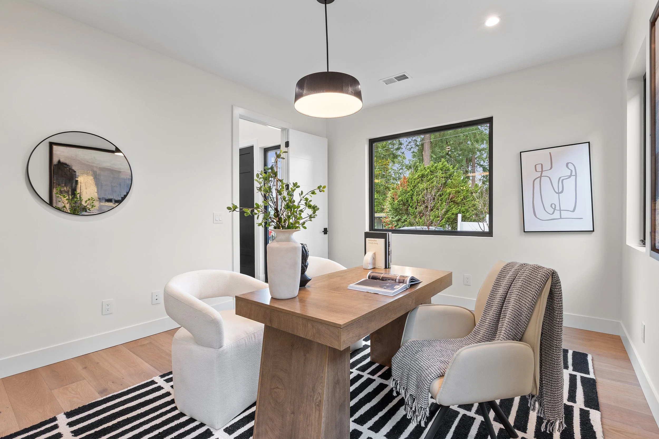  re/max metro reality, luxury real estate, david shiplett, 1020 107th Ave SE