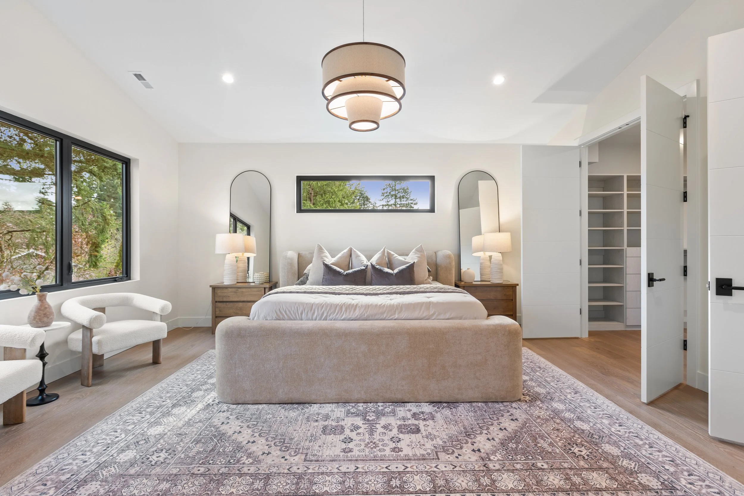 Why Professional Real Estate Photos Sell Homes Faster