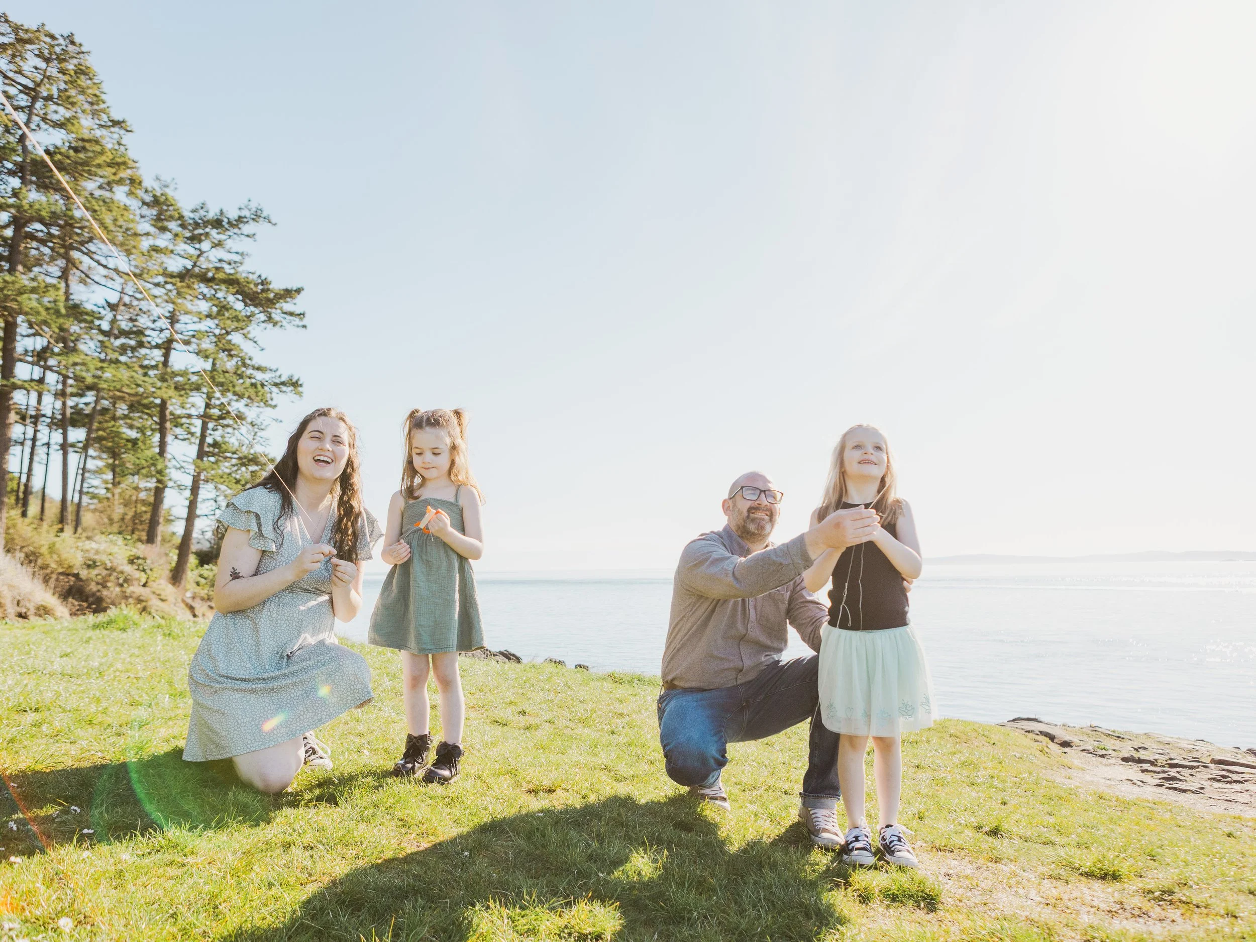 washington+park+family+tayler+berard+creative129.jpg