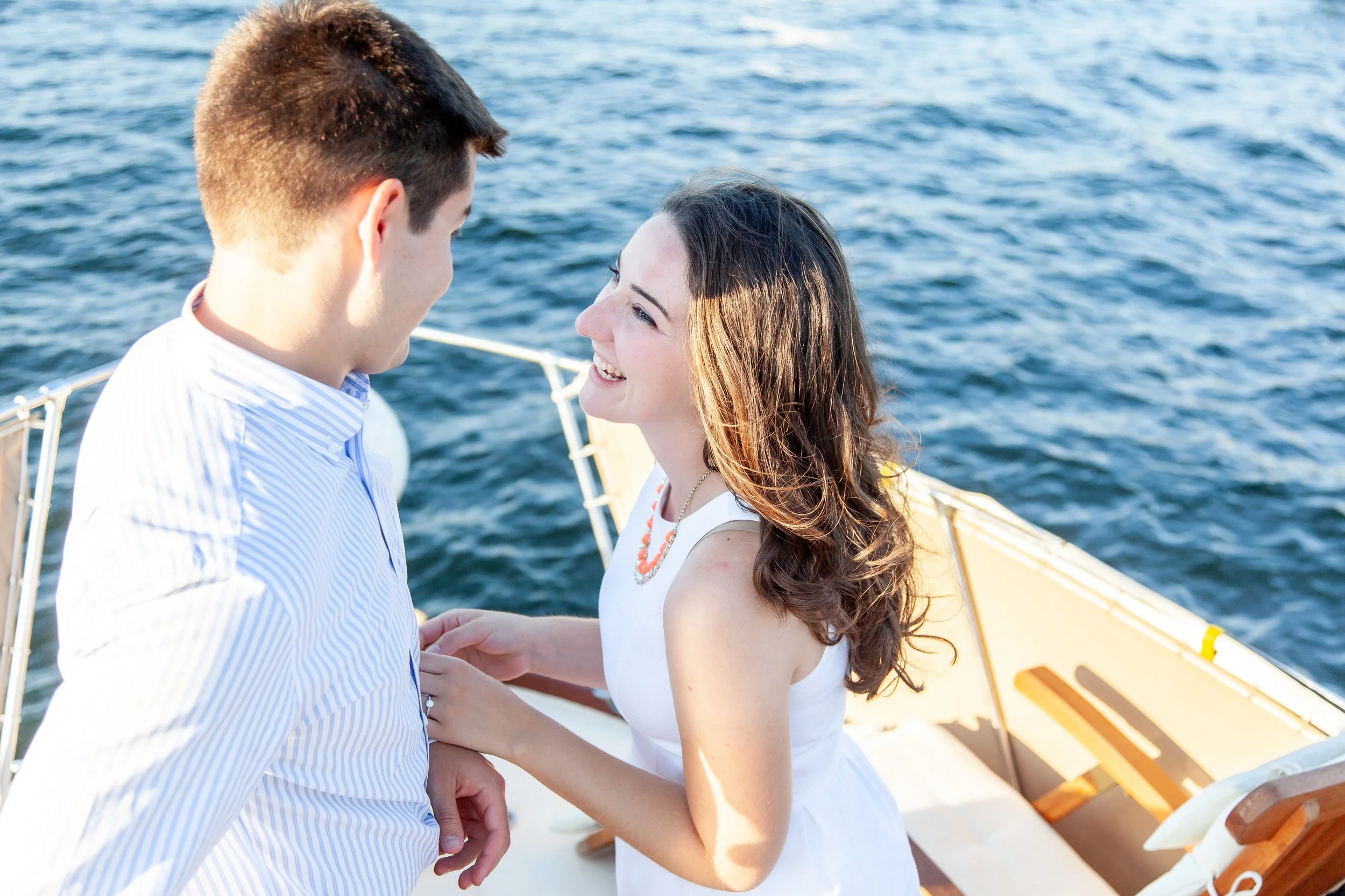 Seattle Boating Season Opening Day: A Love Letter to Life on the Water