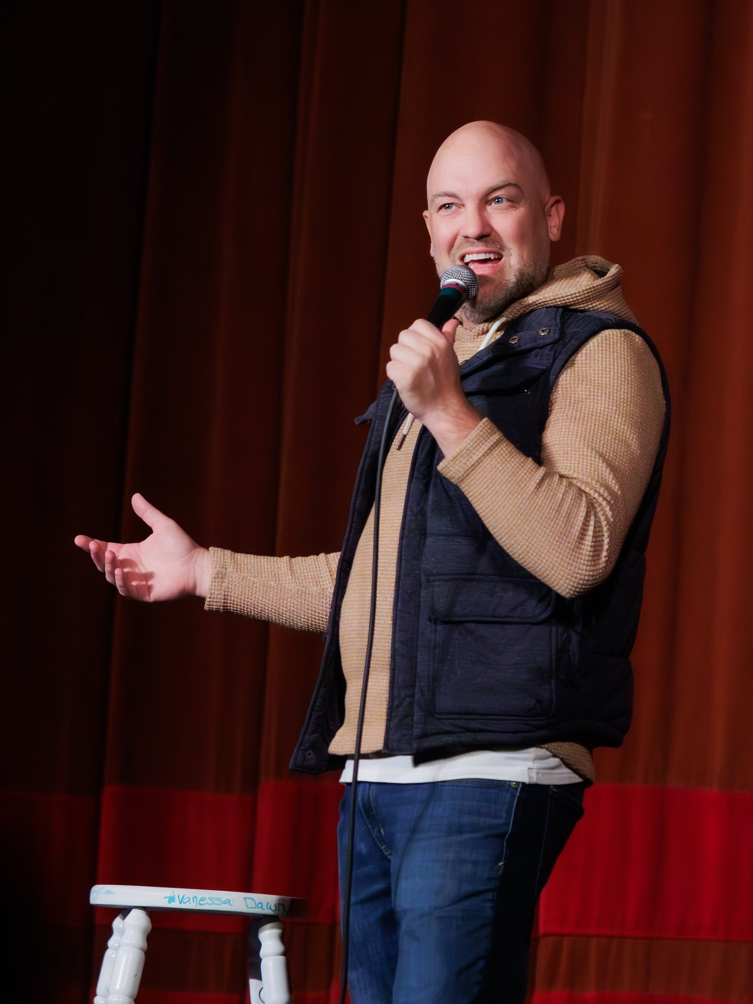 Cory_Michaelis_everett_theater_comedy_10.jpg