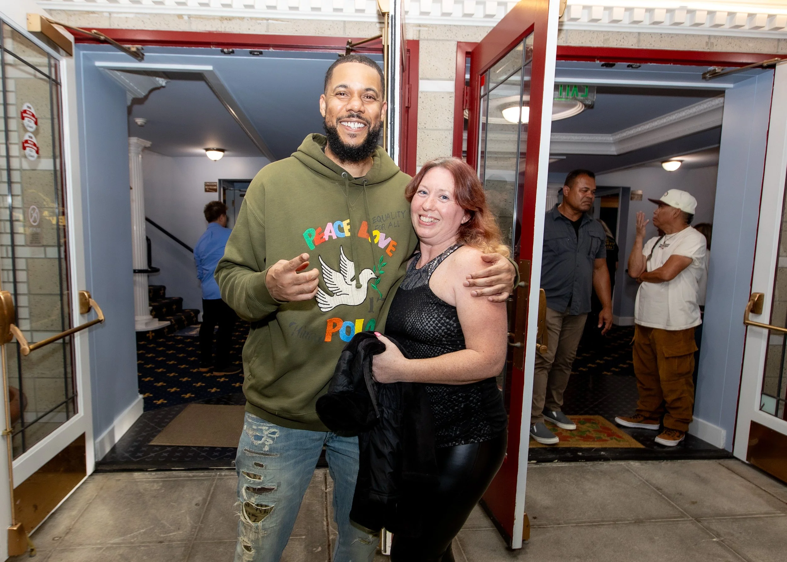meet-and-greet-everett-comedy-historic-everett-theatre--15.jpg