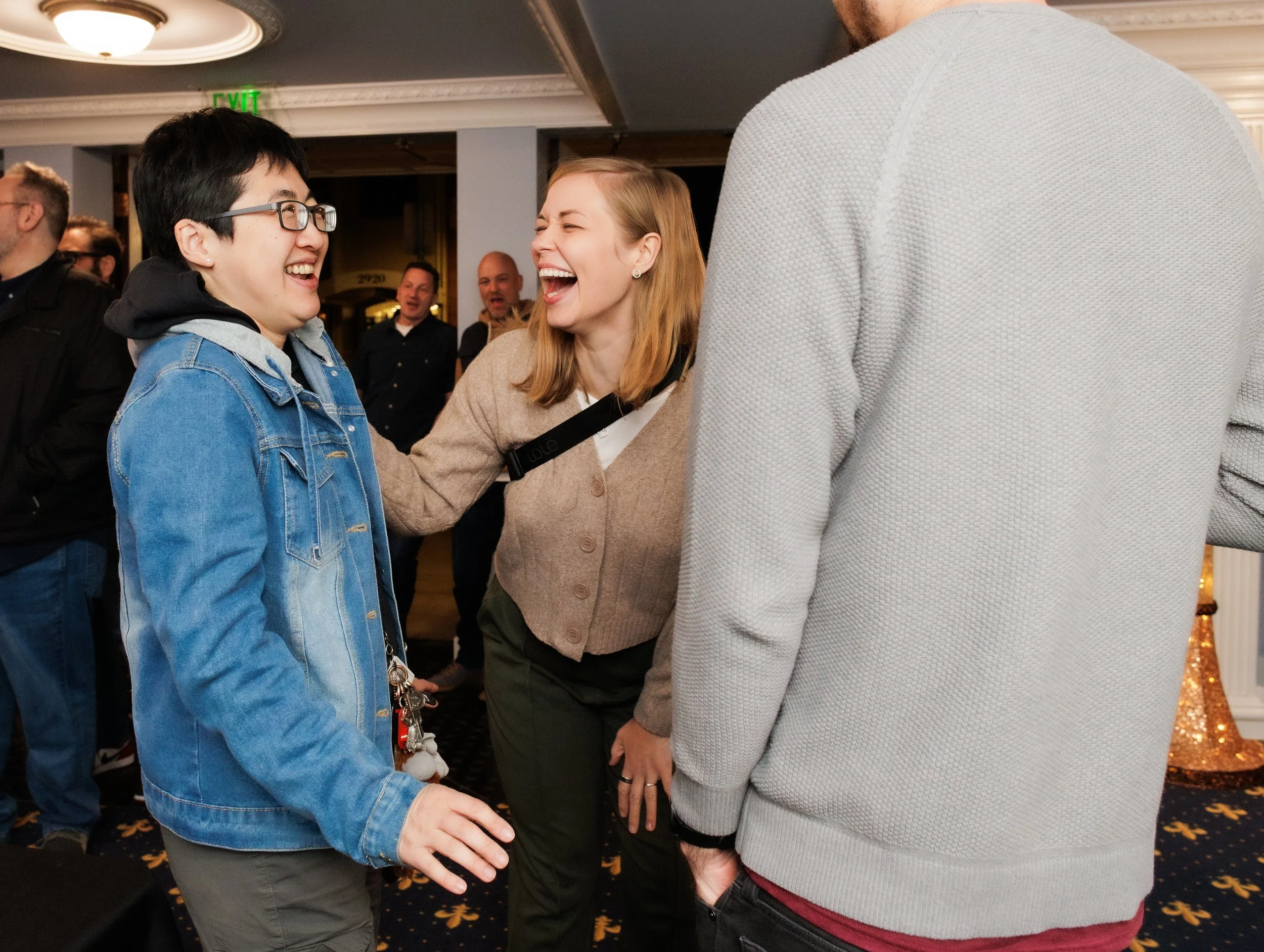 Min_lin_everett_theater_comedy_10.jpg