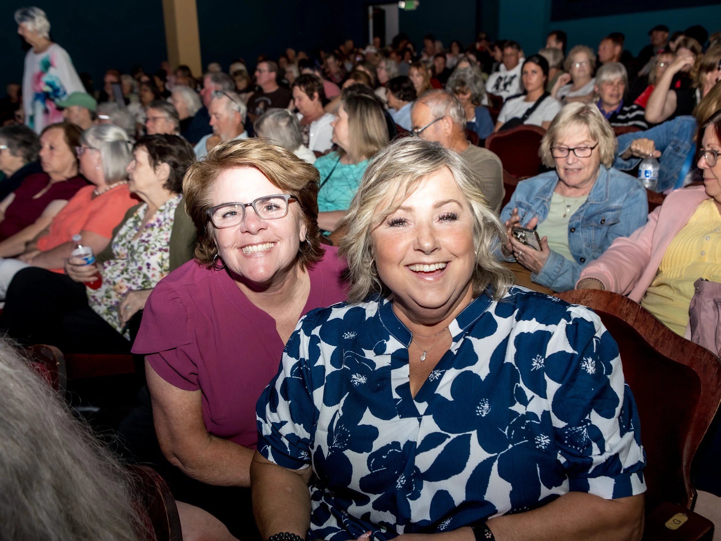 audience-everett-comedy-produced-by-cory-michaelis-11.jpg