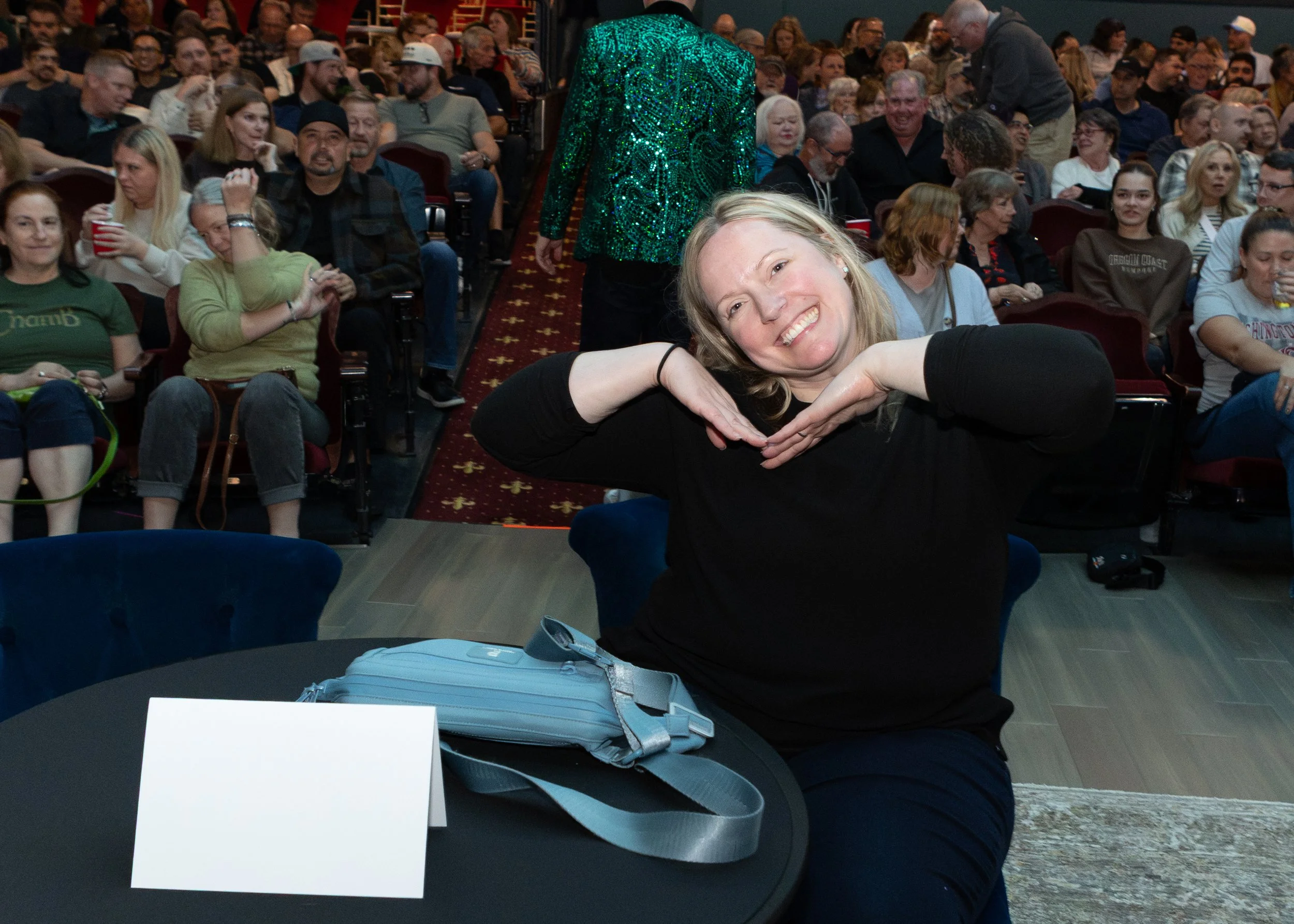 new-everett-theater-everett-comedy--26.jpg