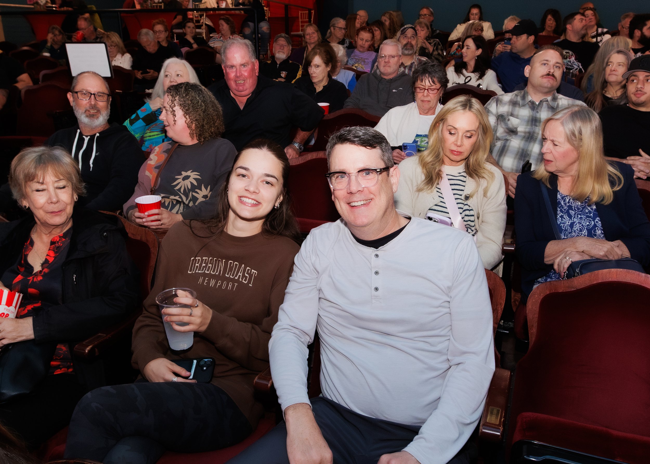 new-everett-theater-everett-comedy--20.jpg
