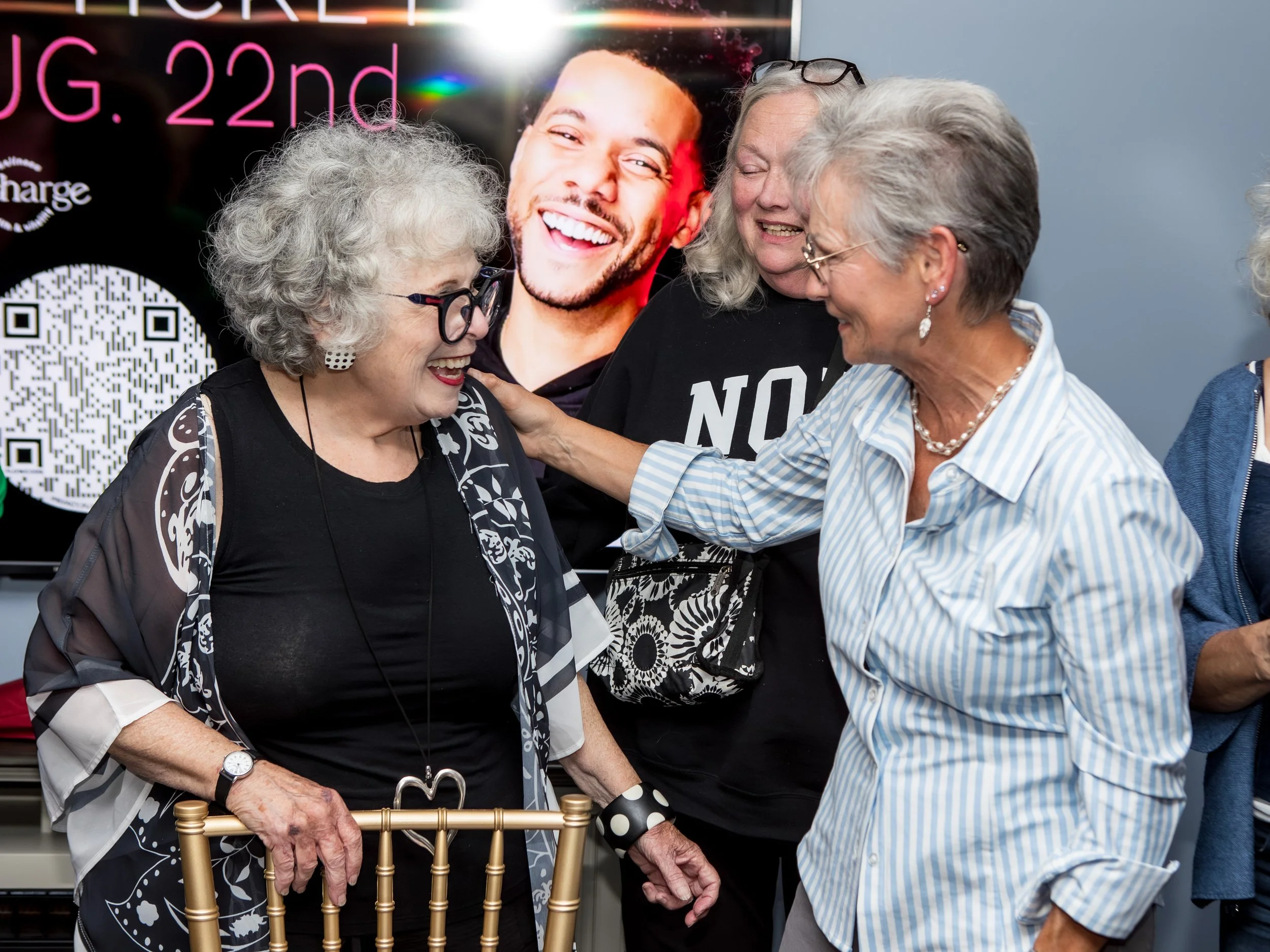 susan-rice-meet-and-greet-everett-comedy-produced-by-cory-michaelis.jpg