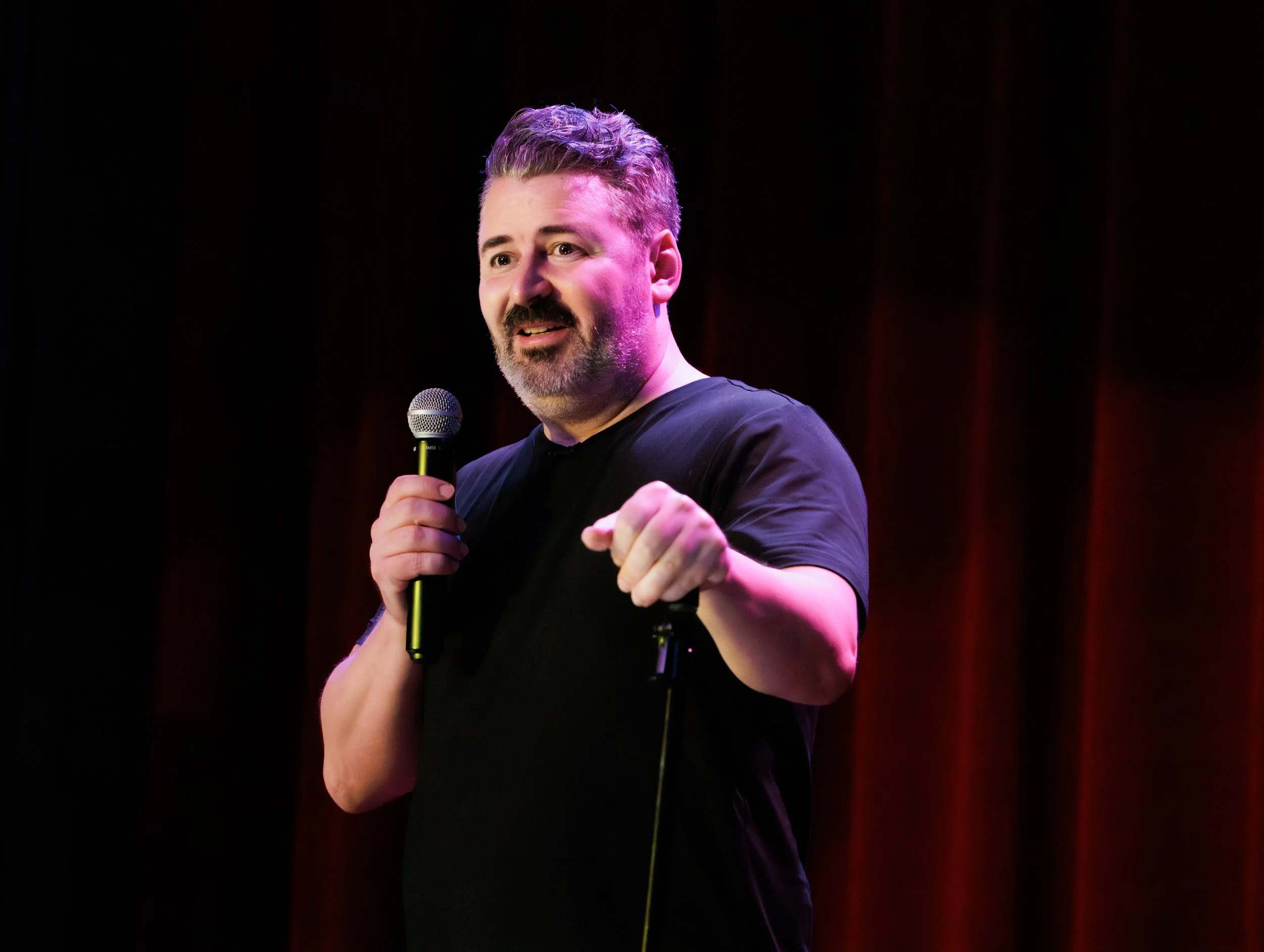 pete-lee-chehalis-theater-live-comedy-11.jpg