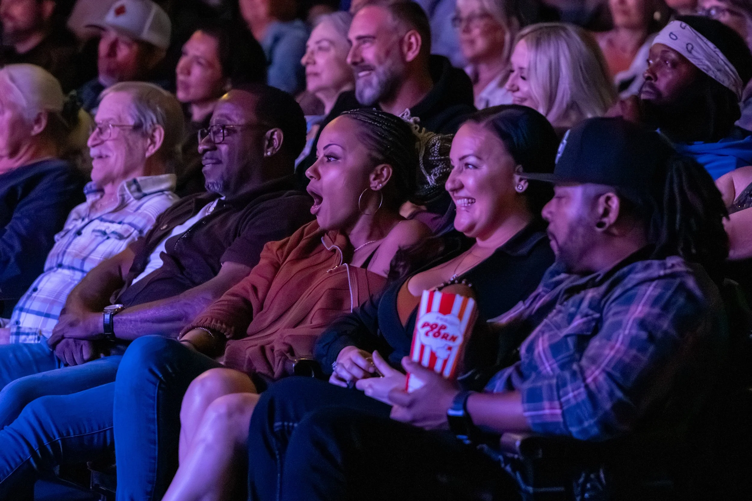 everett-comedy-historic-everett-theatre-.jpg