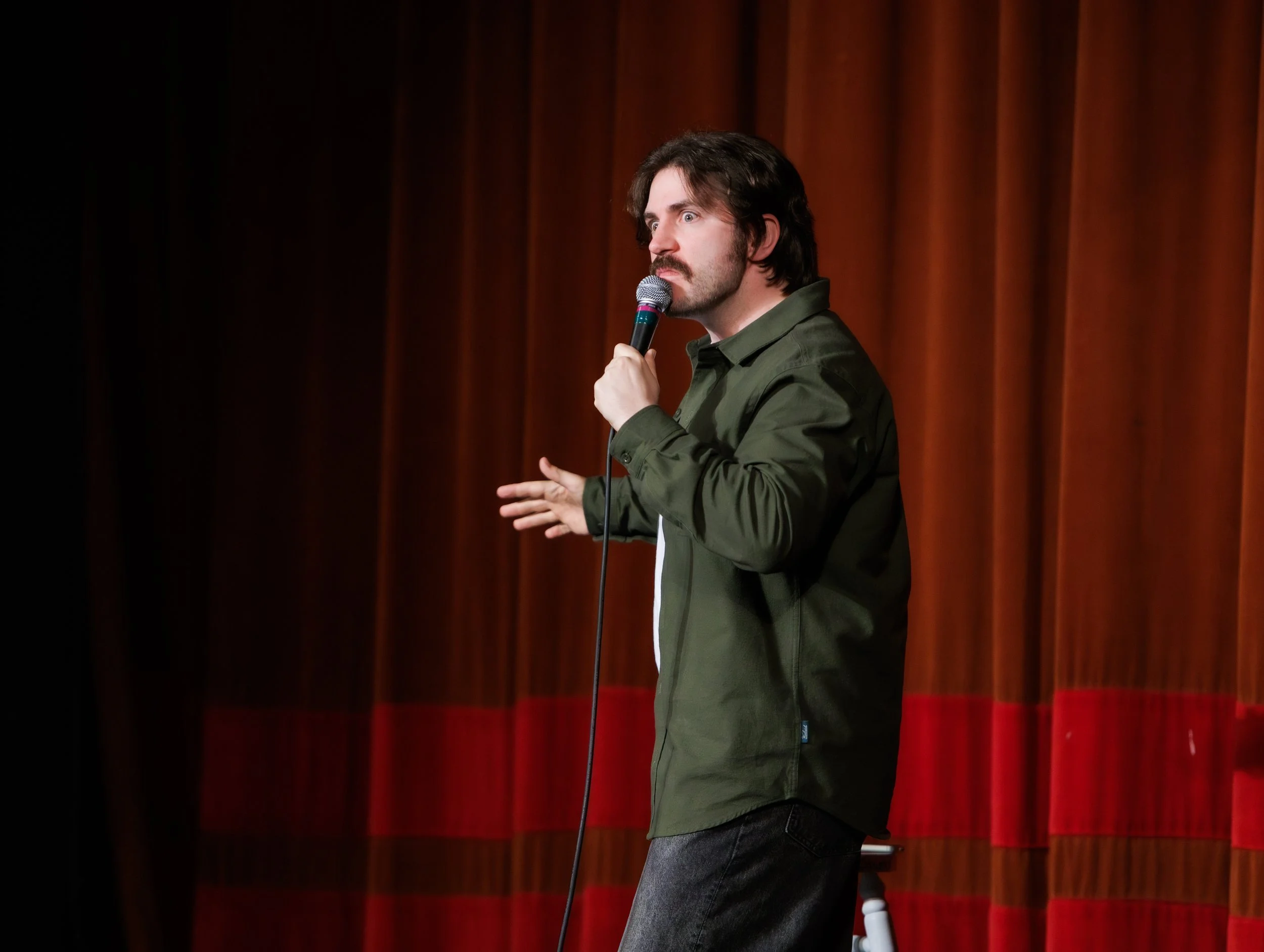 jordan-casner-everett-comedy-by-tayler-berard8.jpg