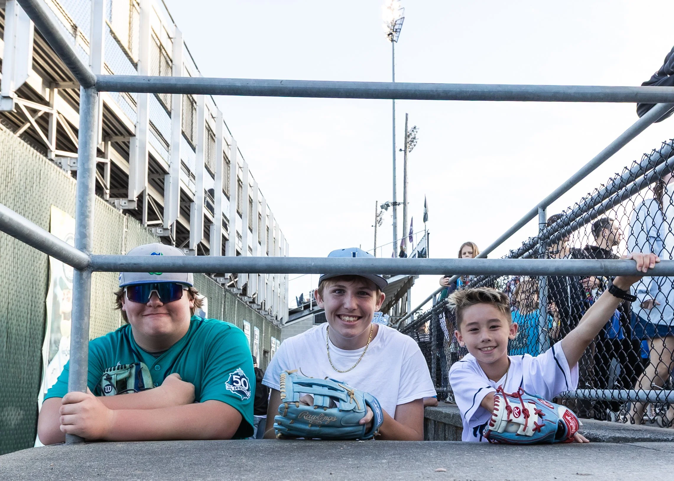 aquasox-milb-baseball-tayler-berard-192.jpg