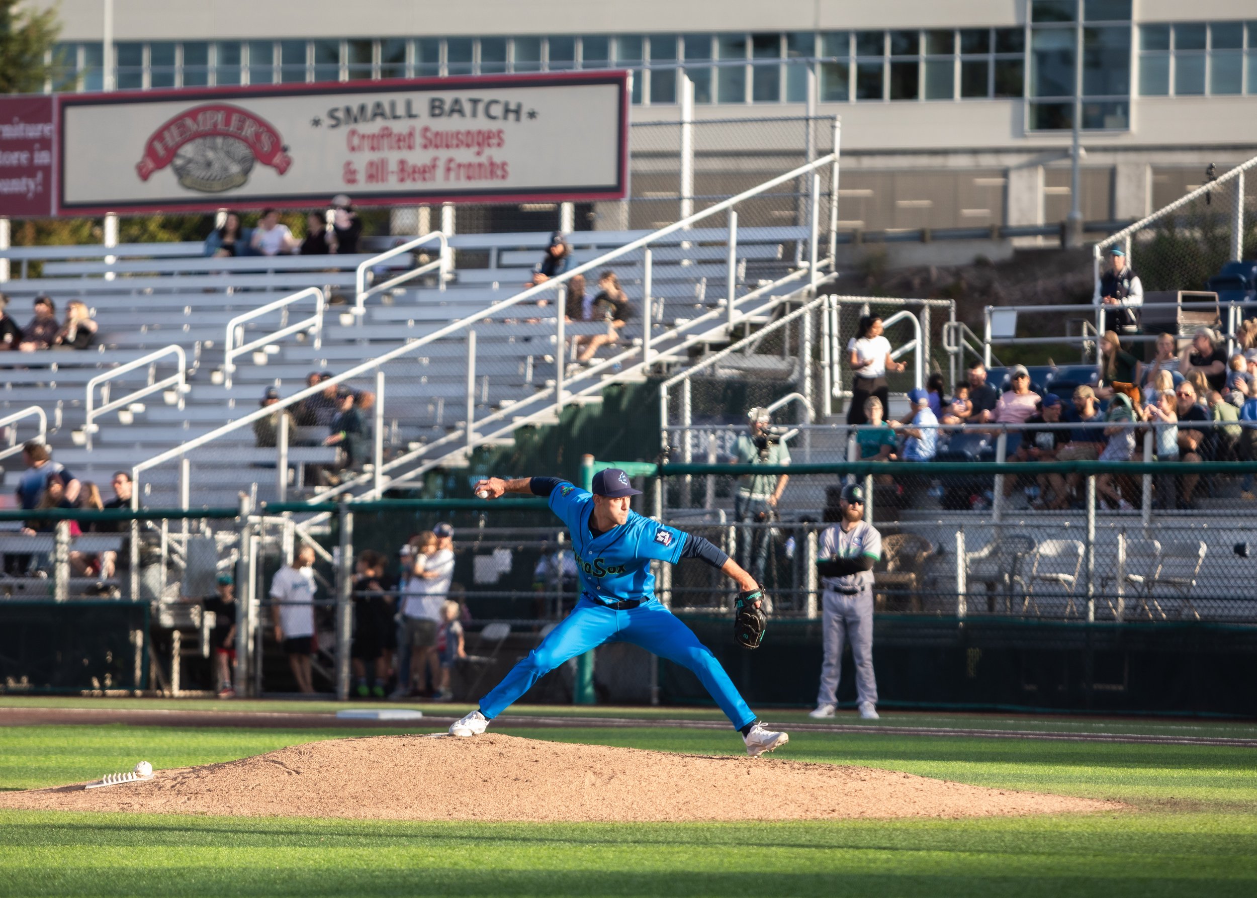 aquasox-milb-baseball-tayler-berard-165.jpg