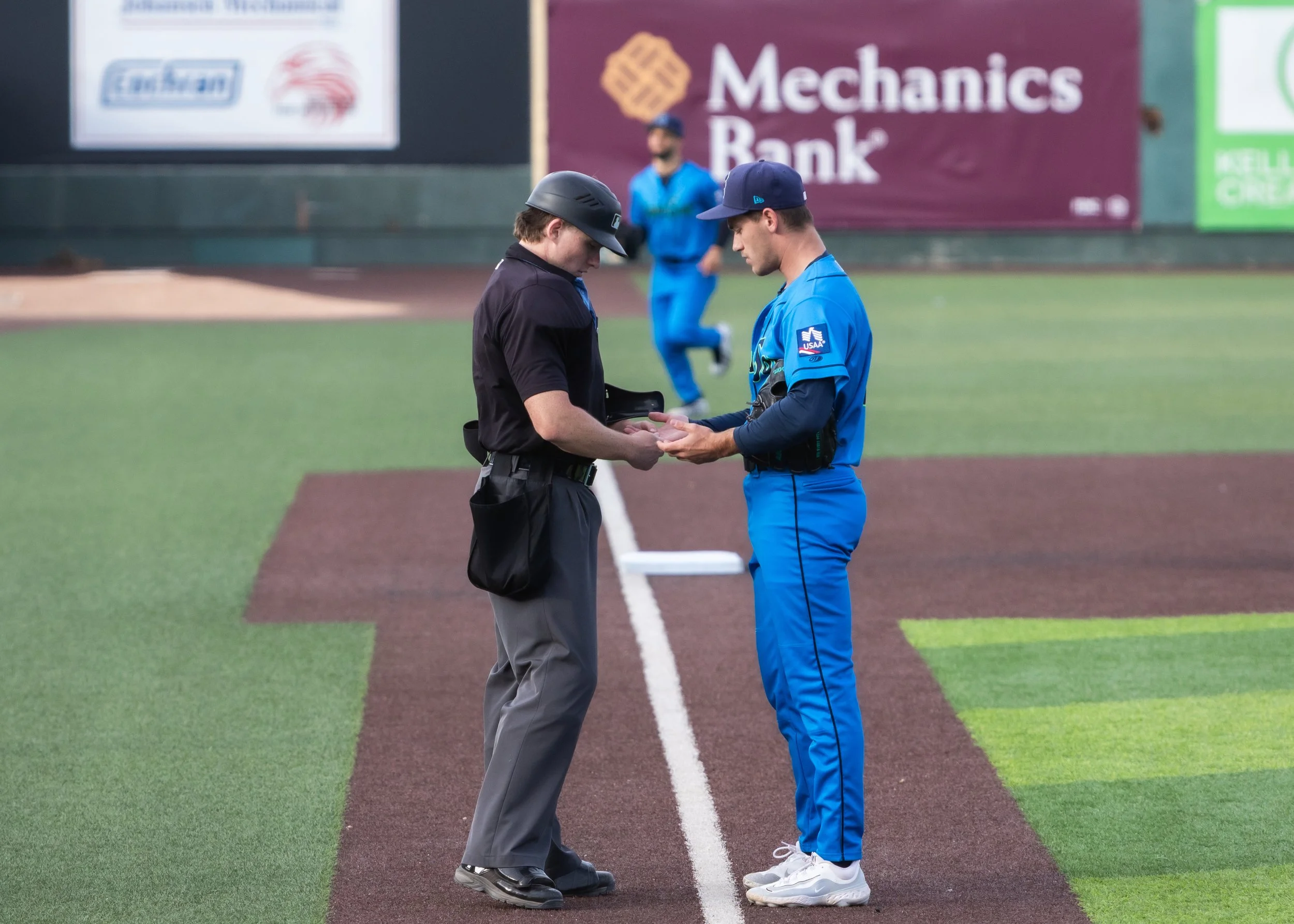 aquasox-milb-baseball-tayler-berard-140.jpg