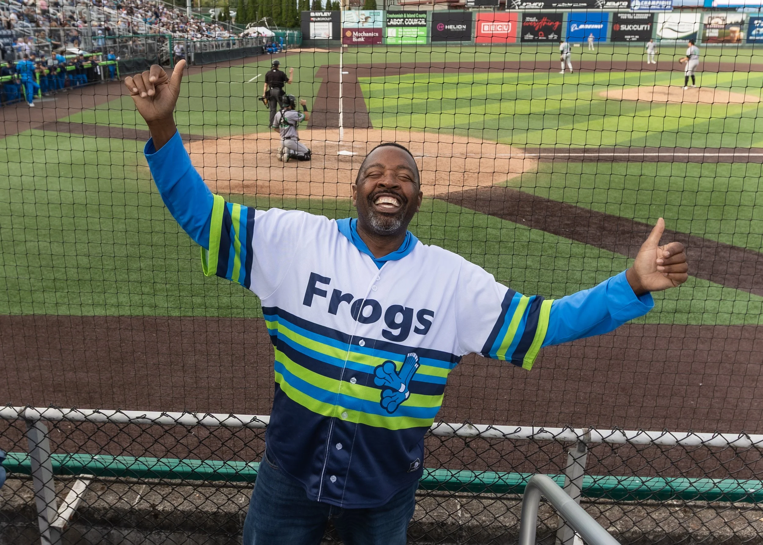 aquasox-milb-baseball-tayler-berard-141.jpg