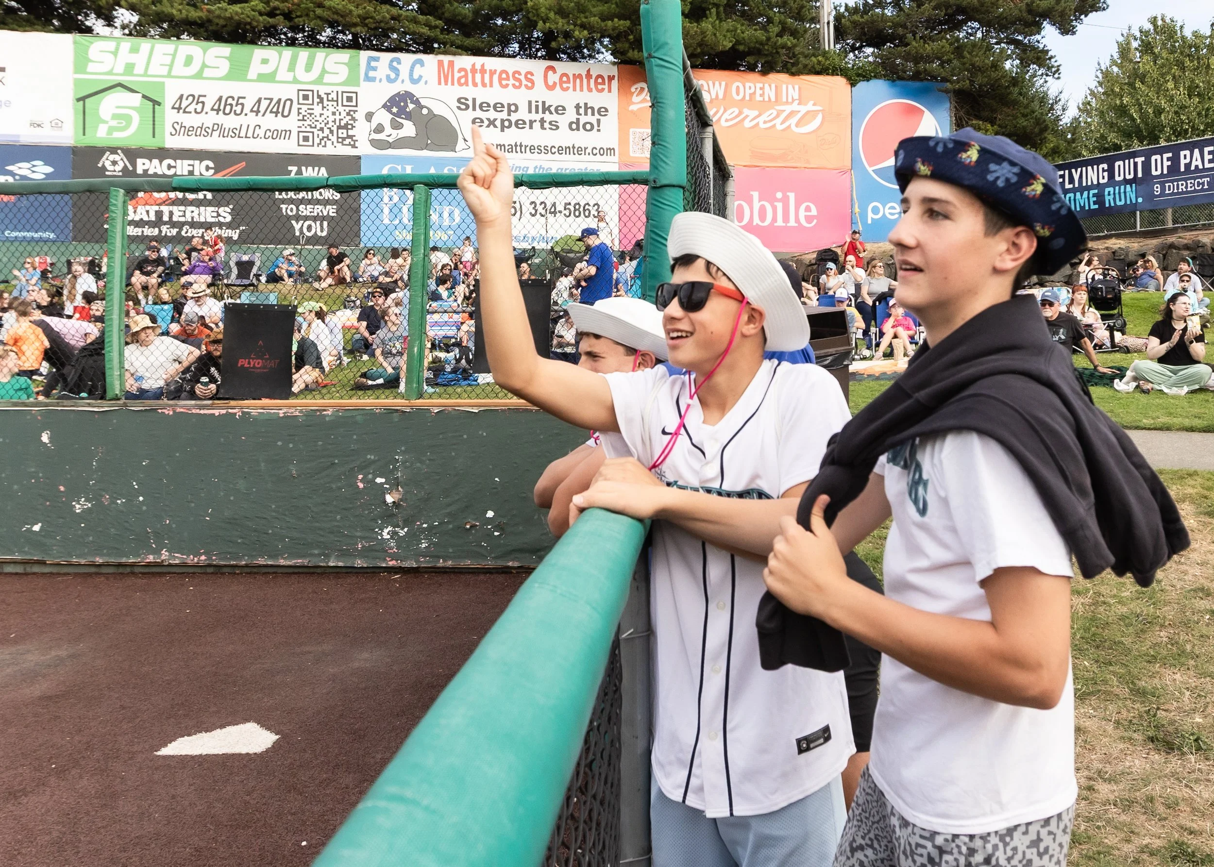 aquasox-milb-baseball-tayler-berard-87.jpg