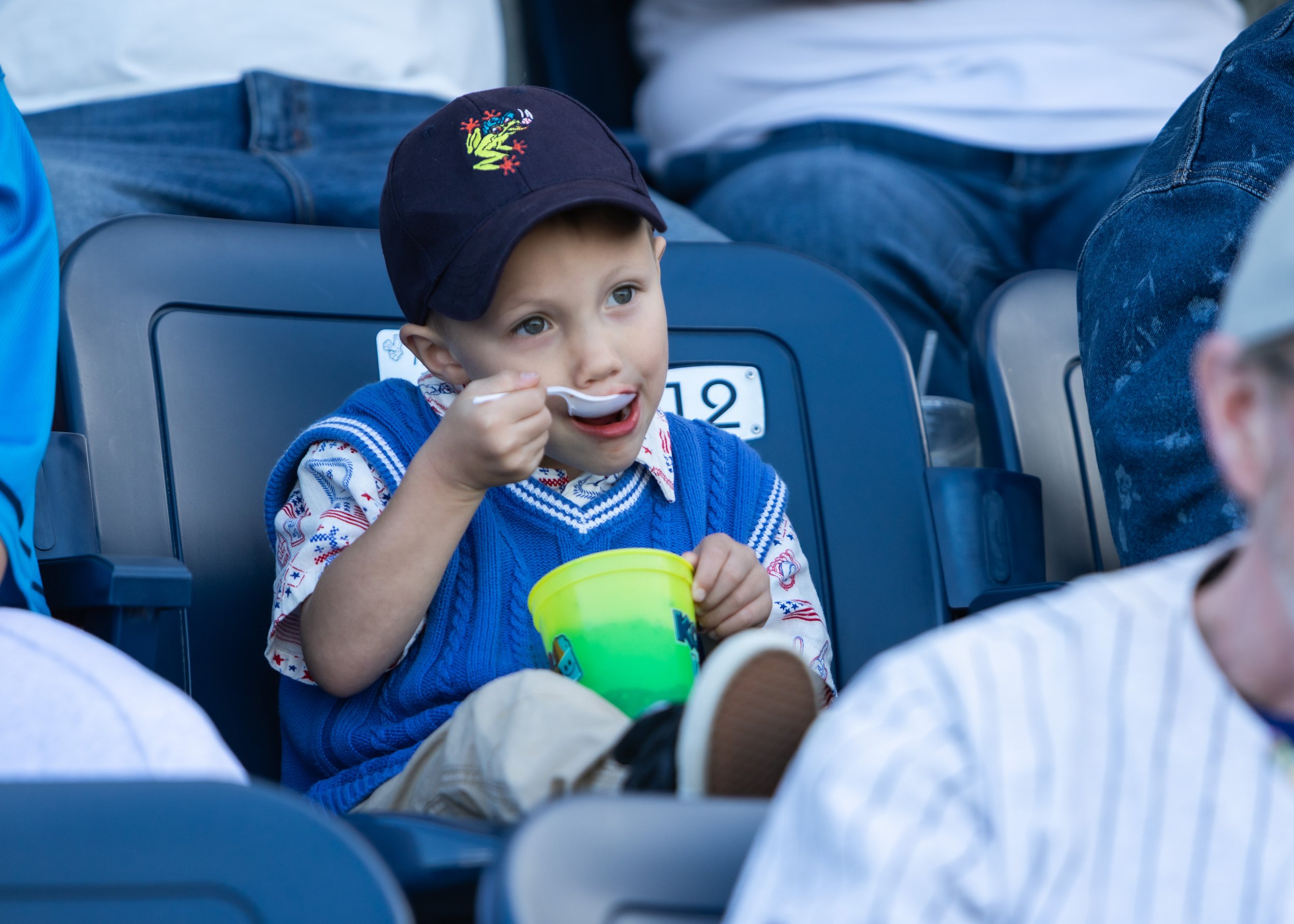 aquasox-milb-baseball-tayler-berard-74.jpg