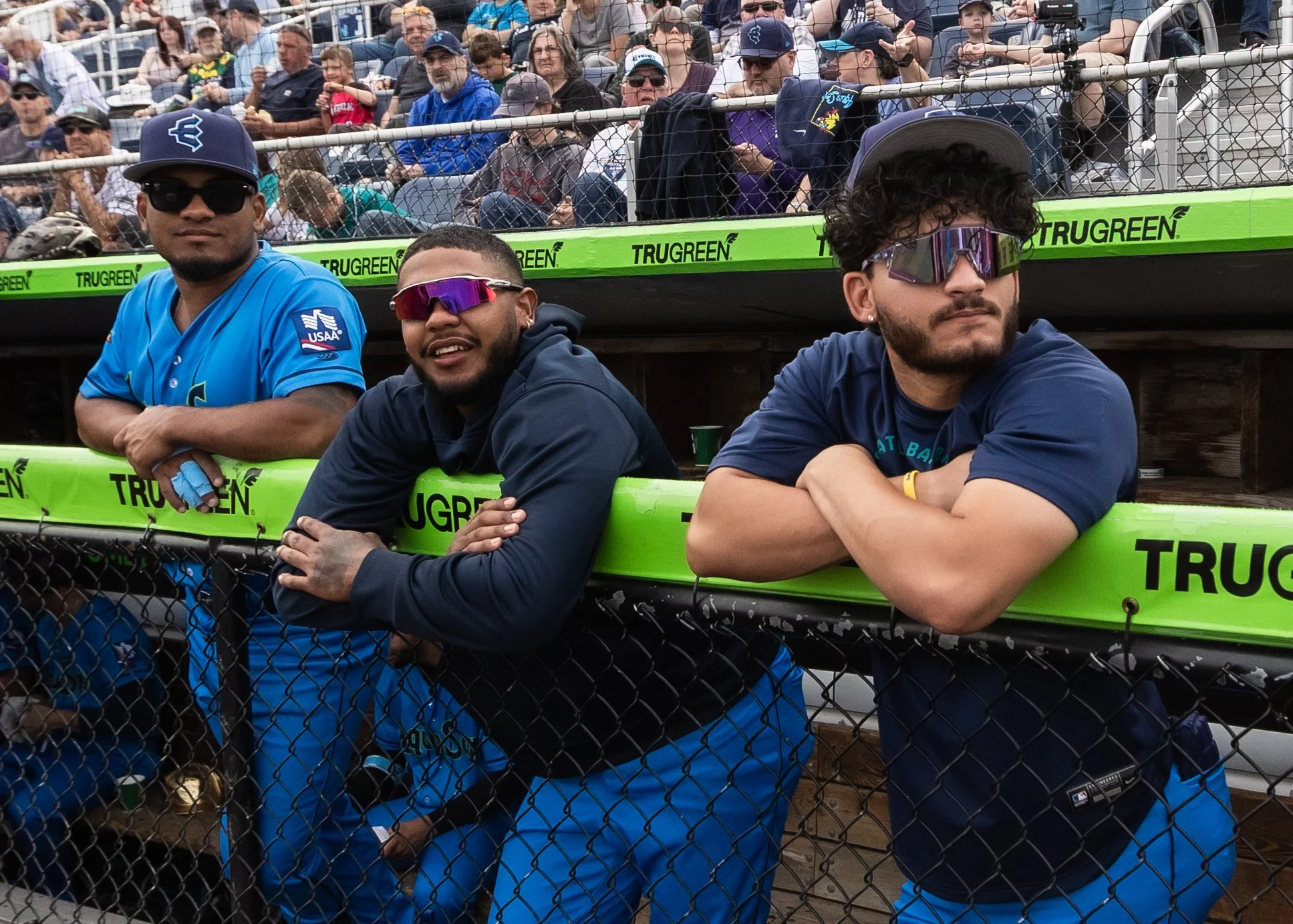 aquasox-milb-baseball-tayler-berard-111.jpg