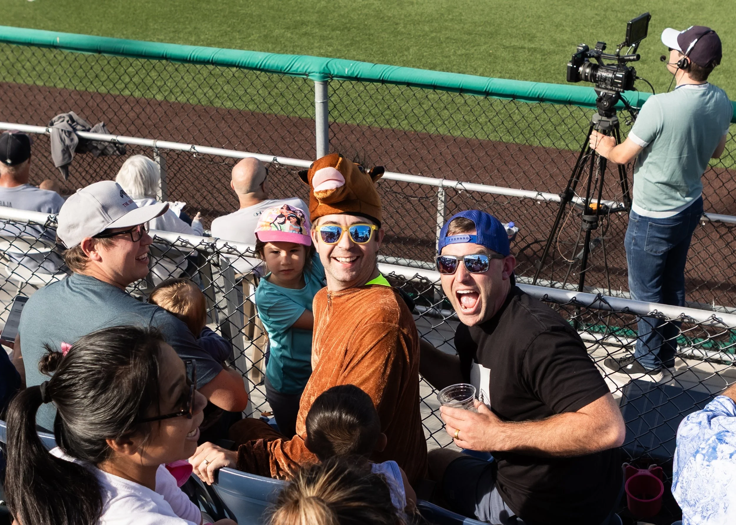 aquasox-milb-baseball-tayler-berard-71.jpg