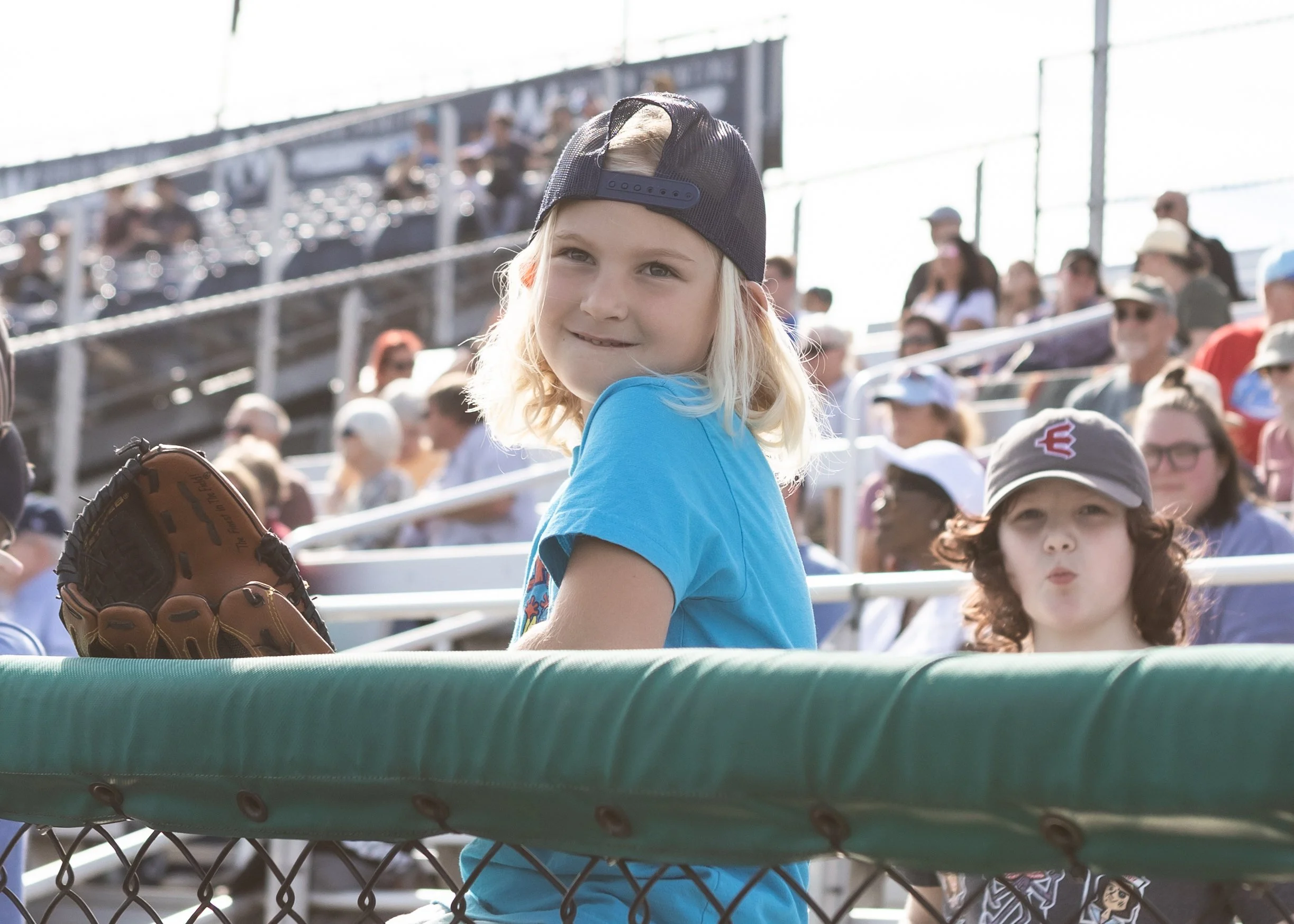 aquasox-milb-baseball-tayler-berard-53.jpg