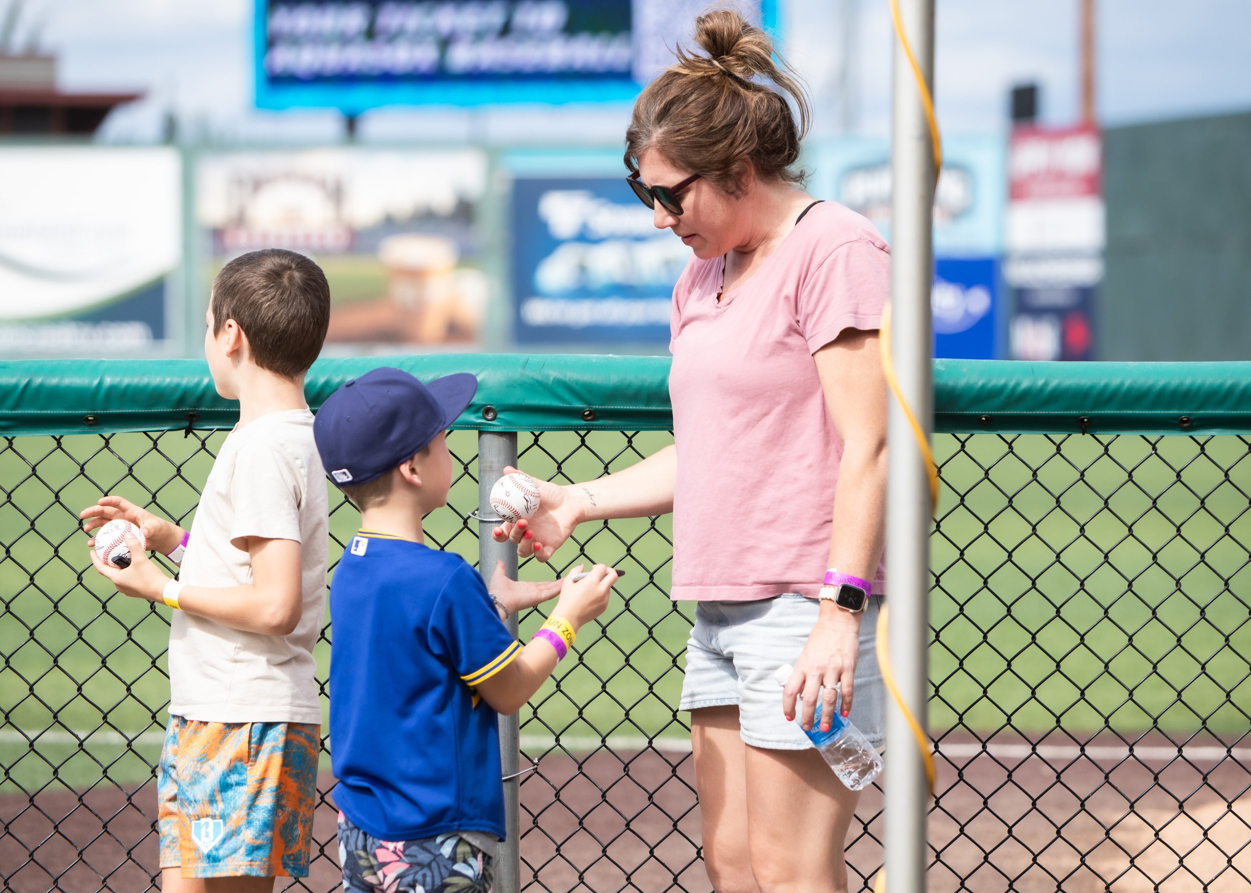 aquasox-milb-baseball-tayler-berard-5.jpg