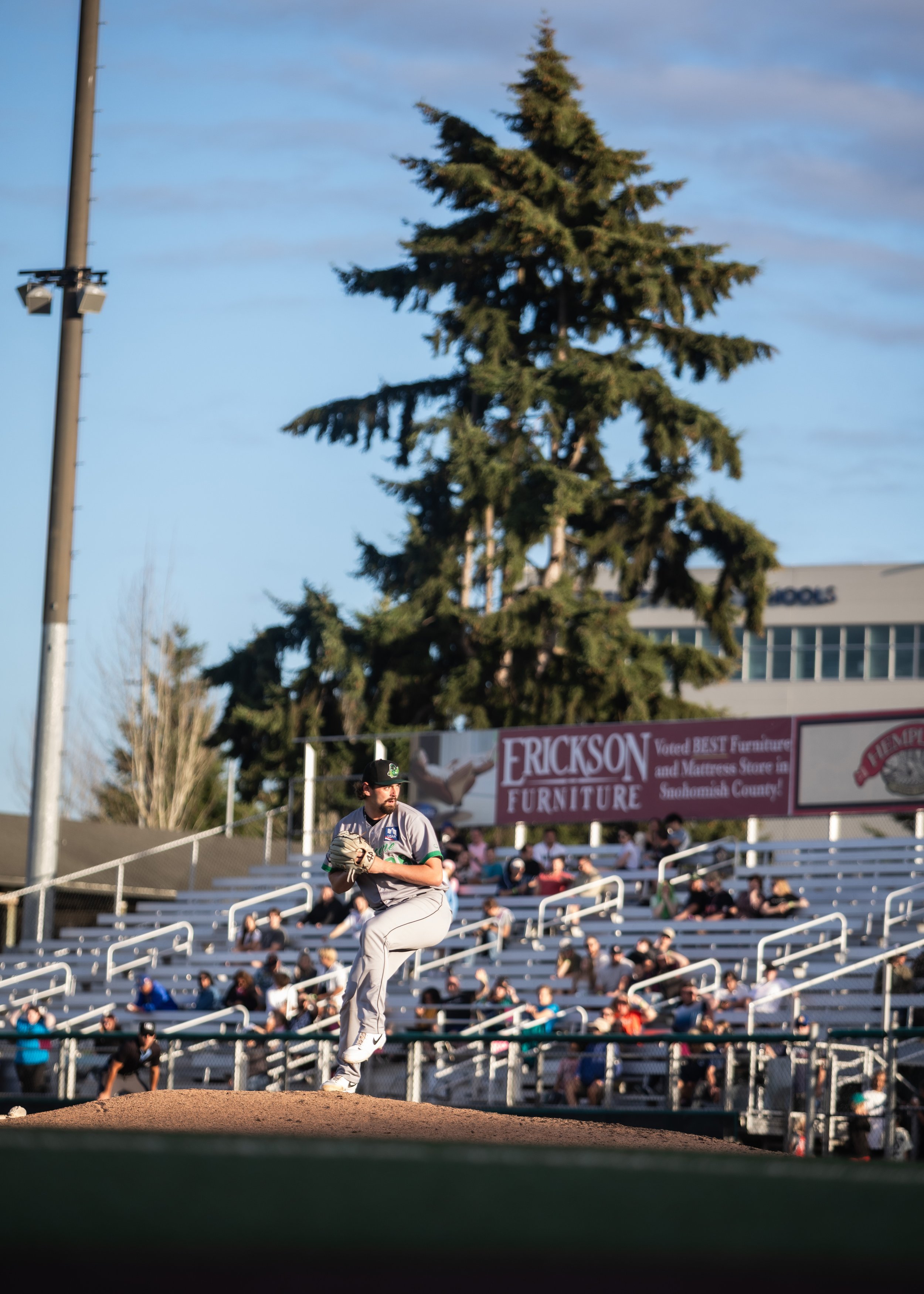 aquasox-milb-baseball-tayler-berard-181.jpg