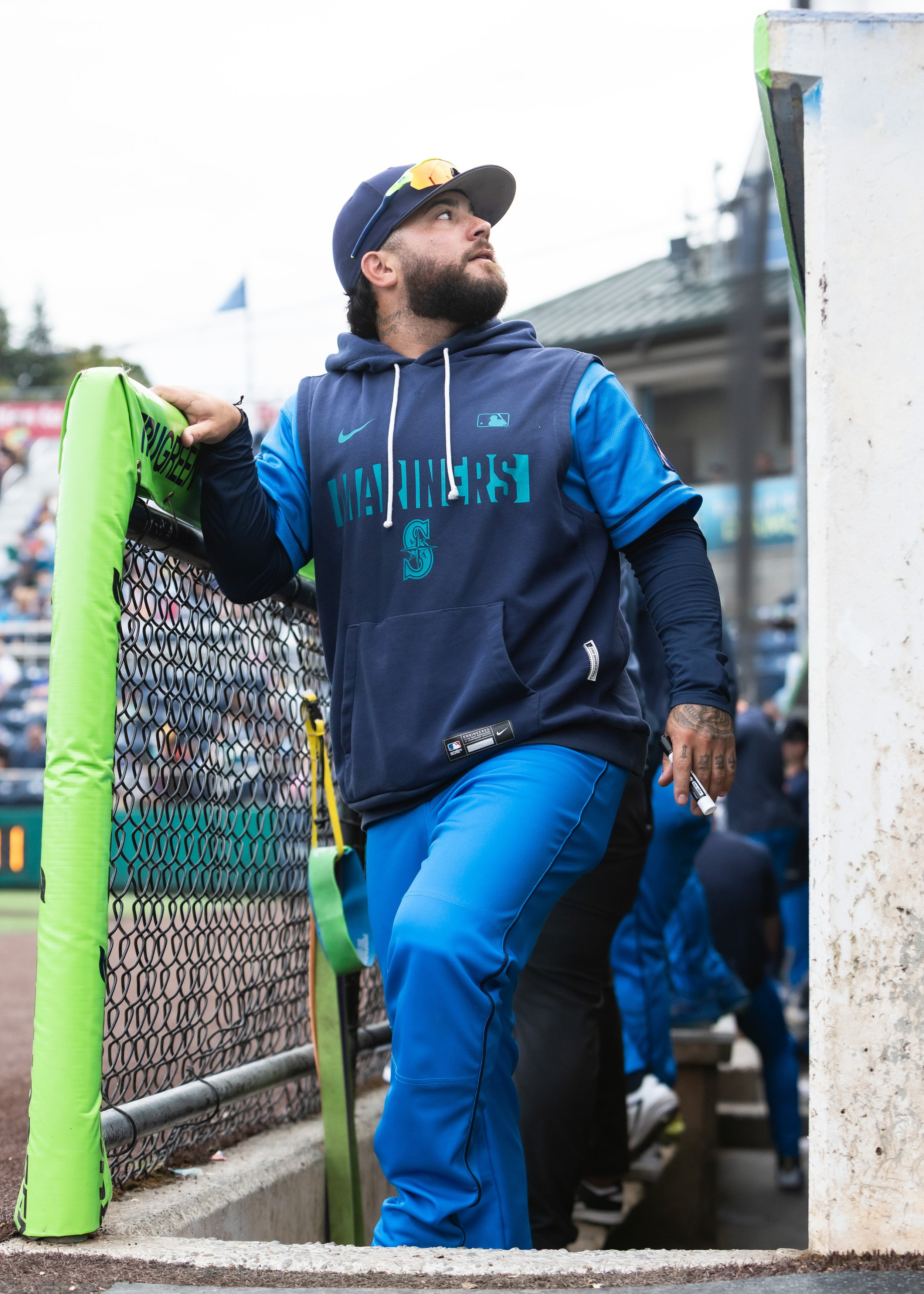 aquasox-milb-baseball-tayler-berard-119.jpg
